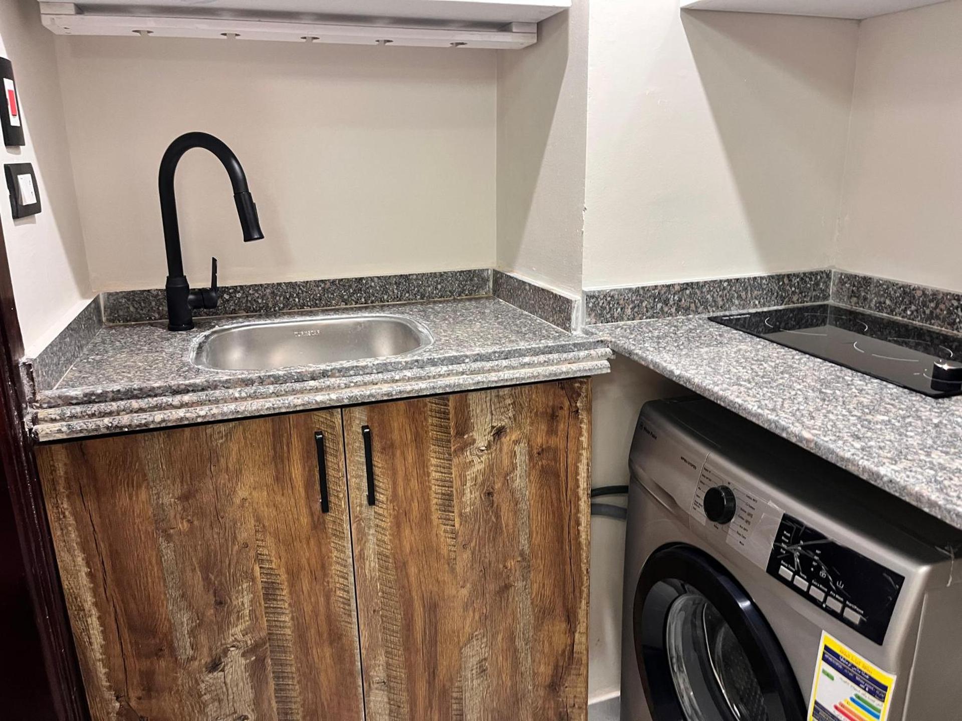 Downtown Keys - Photo 55