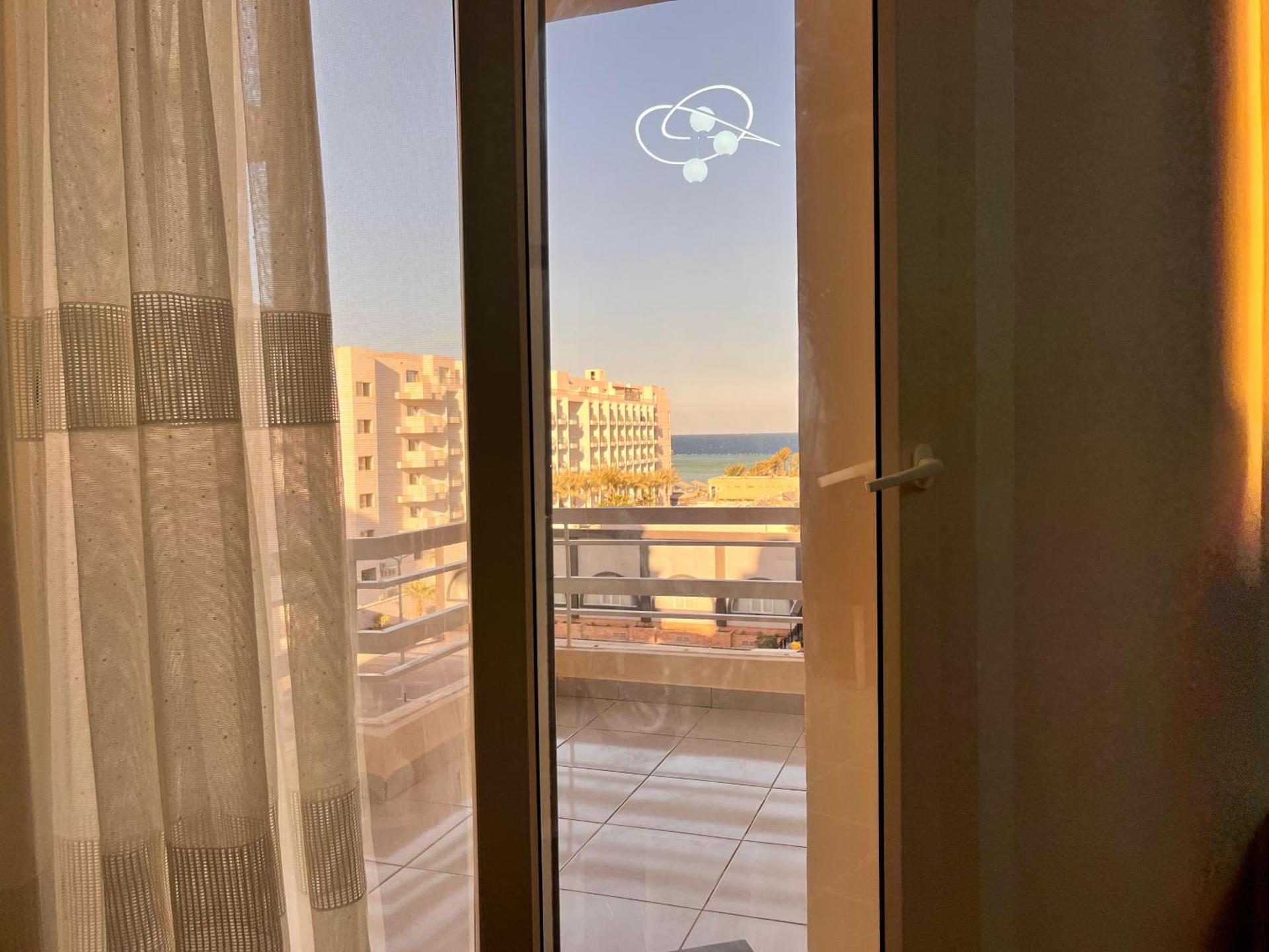 Downtown Keys - Photo 4