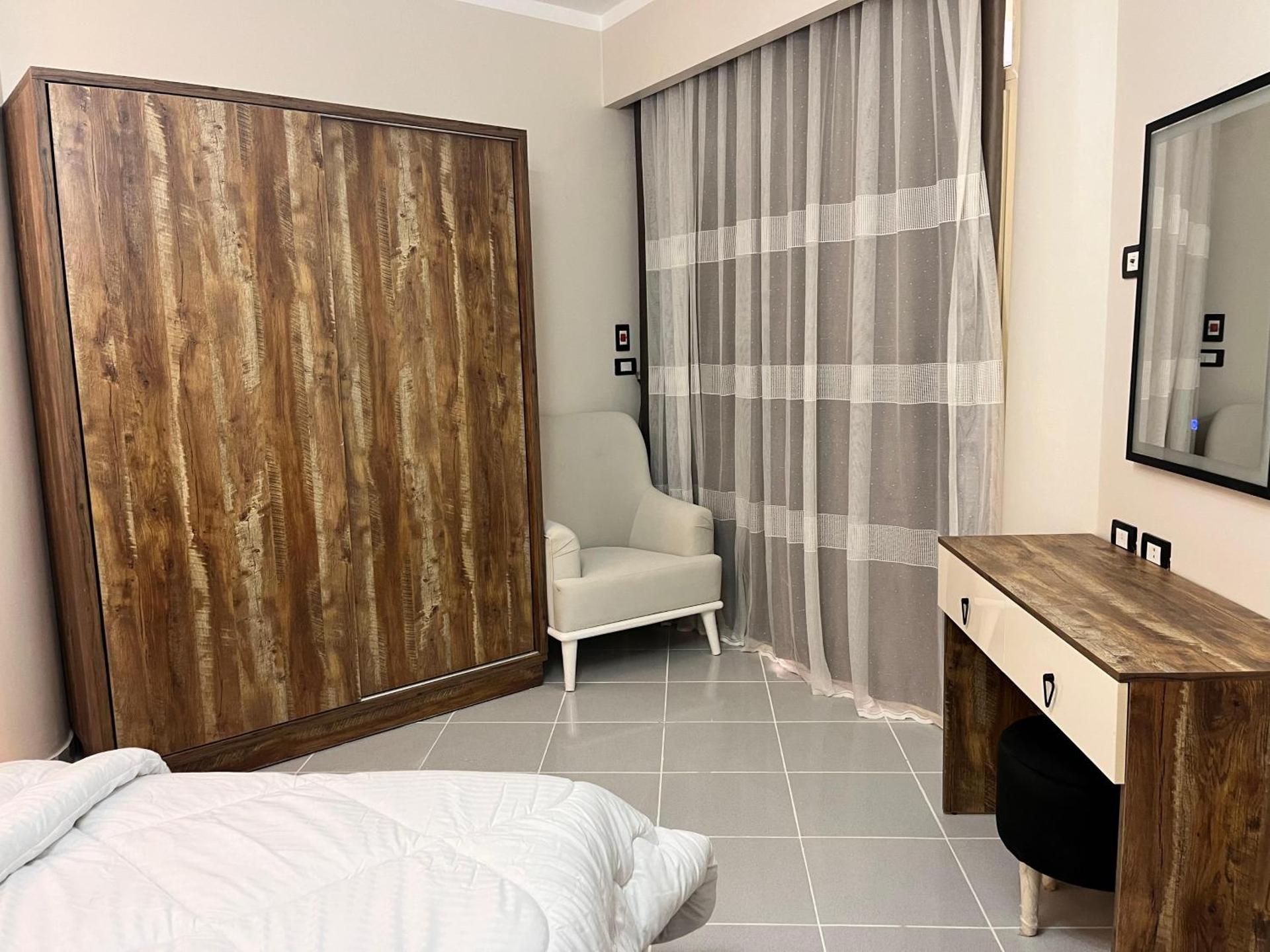 Downtown Keys - Photo 64