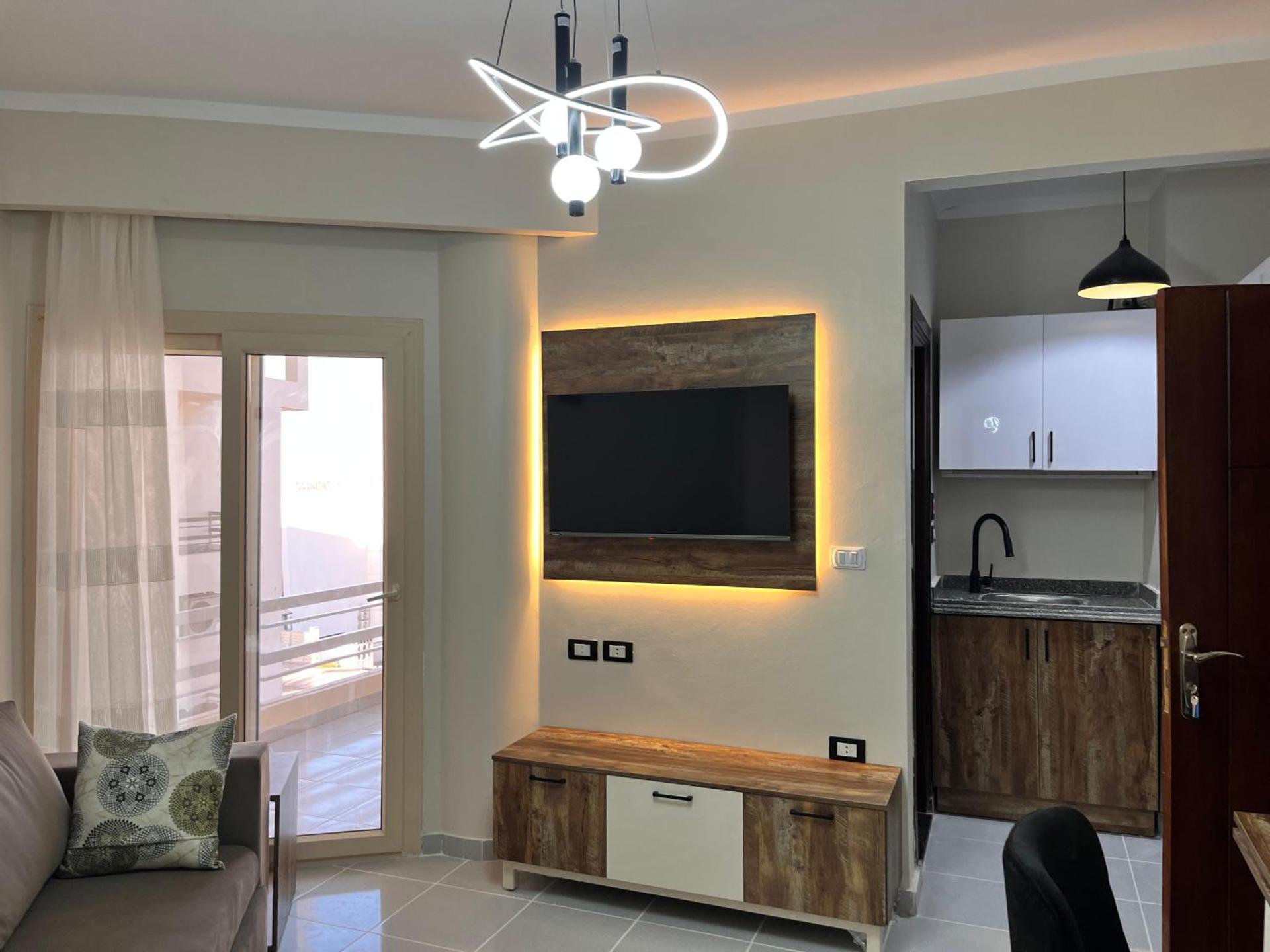 Downtown Keys - Photo 58