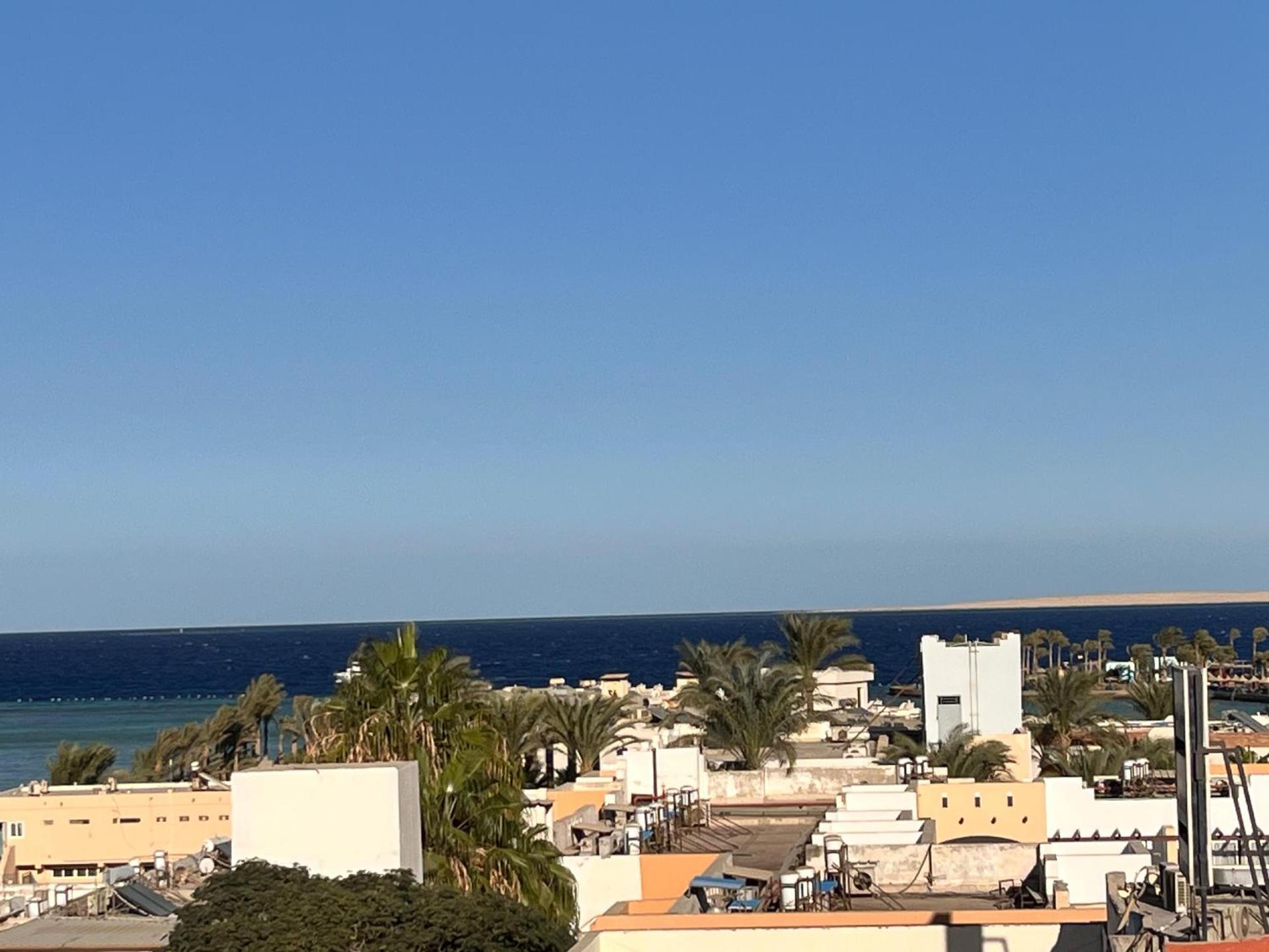 Downtown Keys - Photo 65