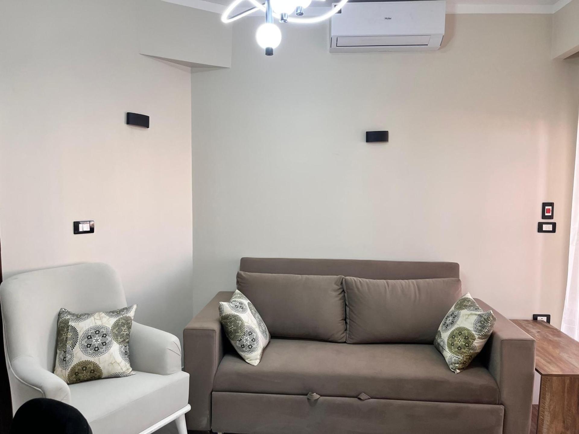 Downtown Keys - Photo 66