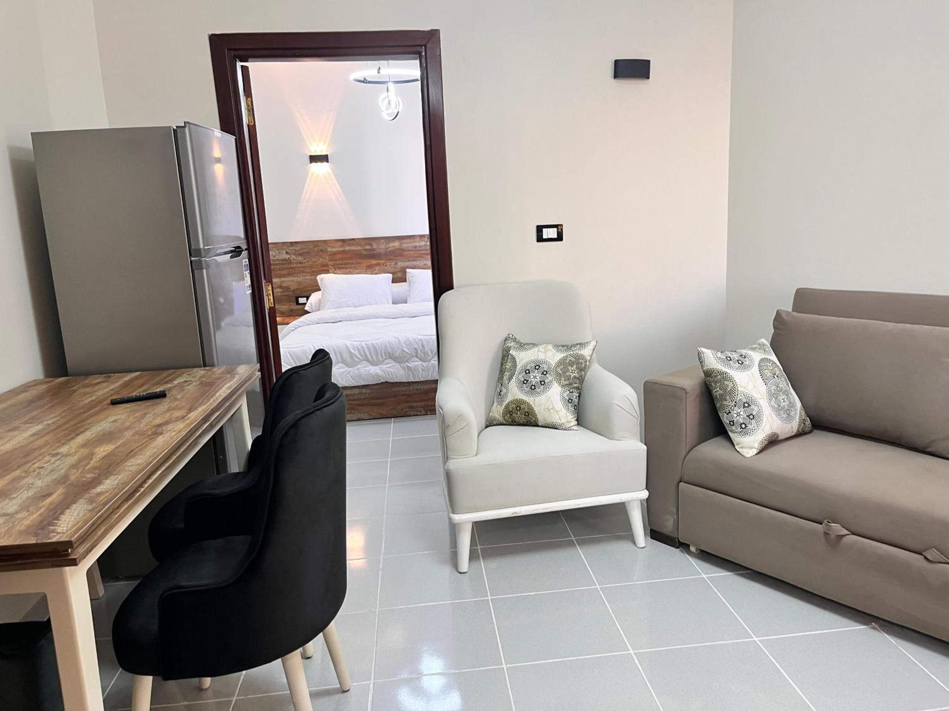 Downtown Keys - Photo 67