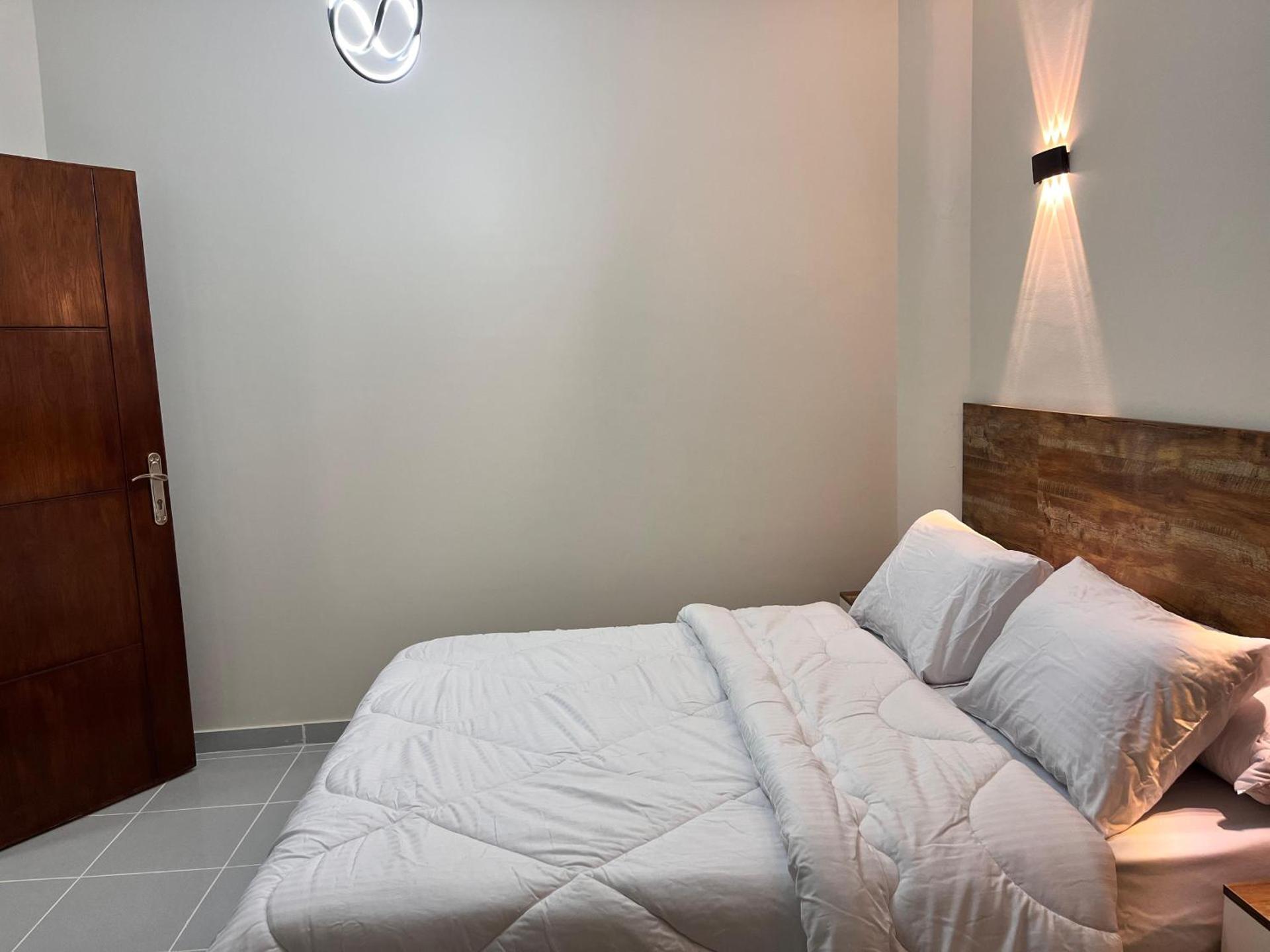 Downtown Keys - Photo 56