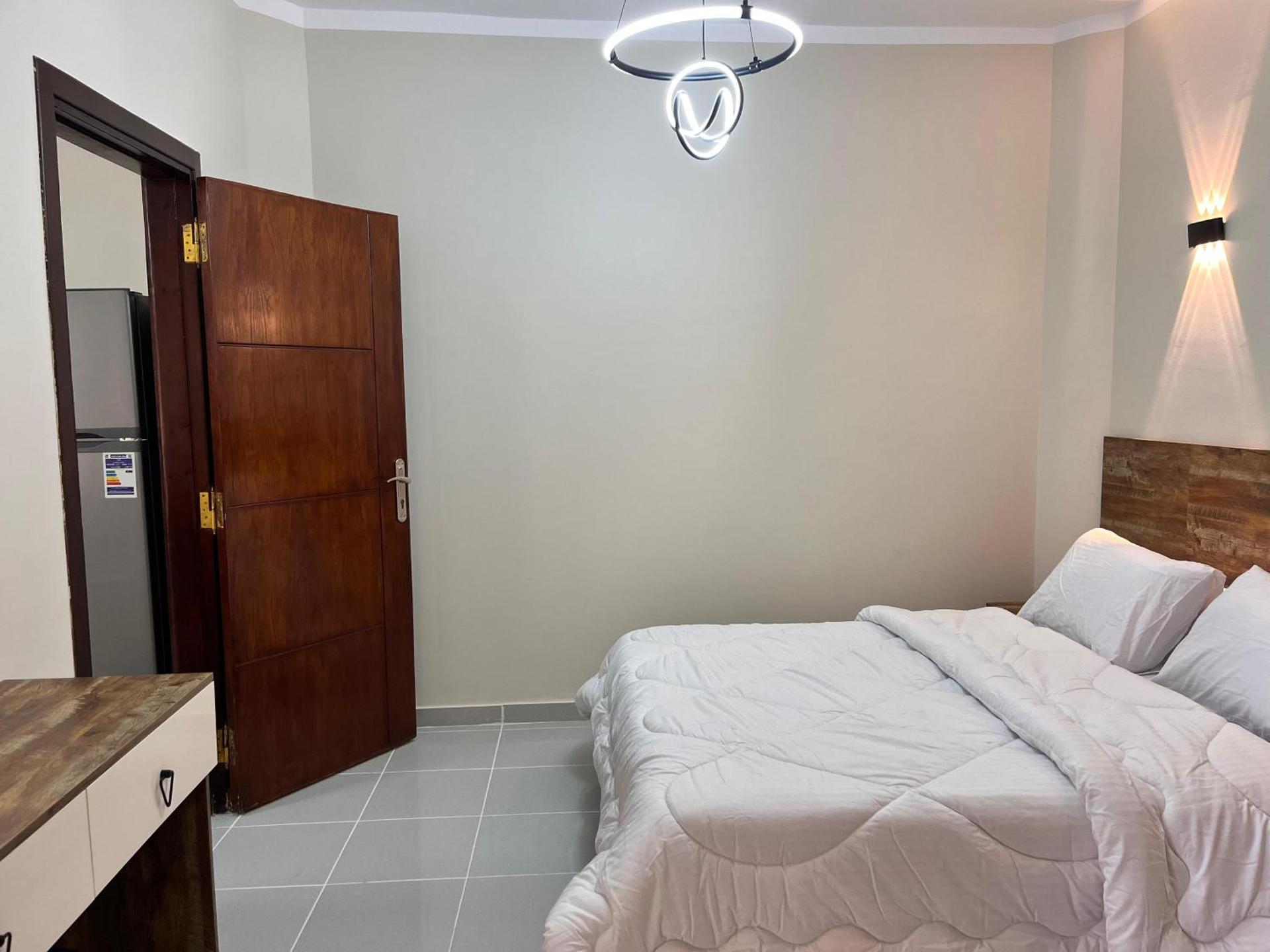 Downtown Keys - Photo 68