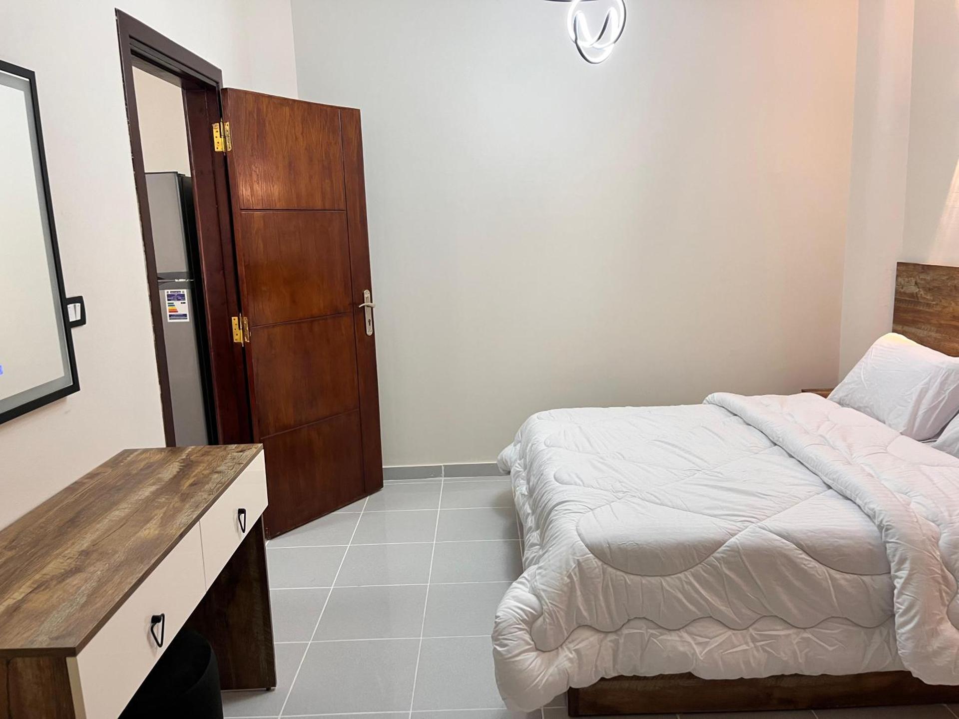 Downtown Keys - Photo 69