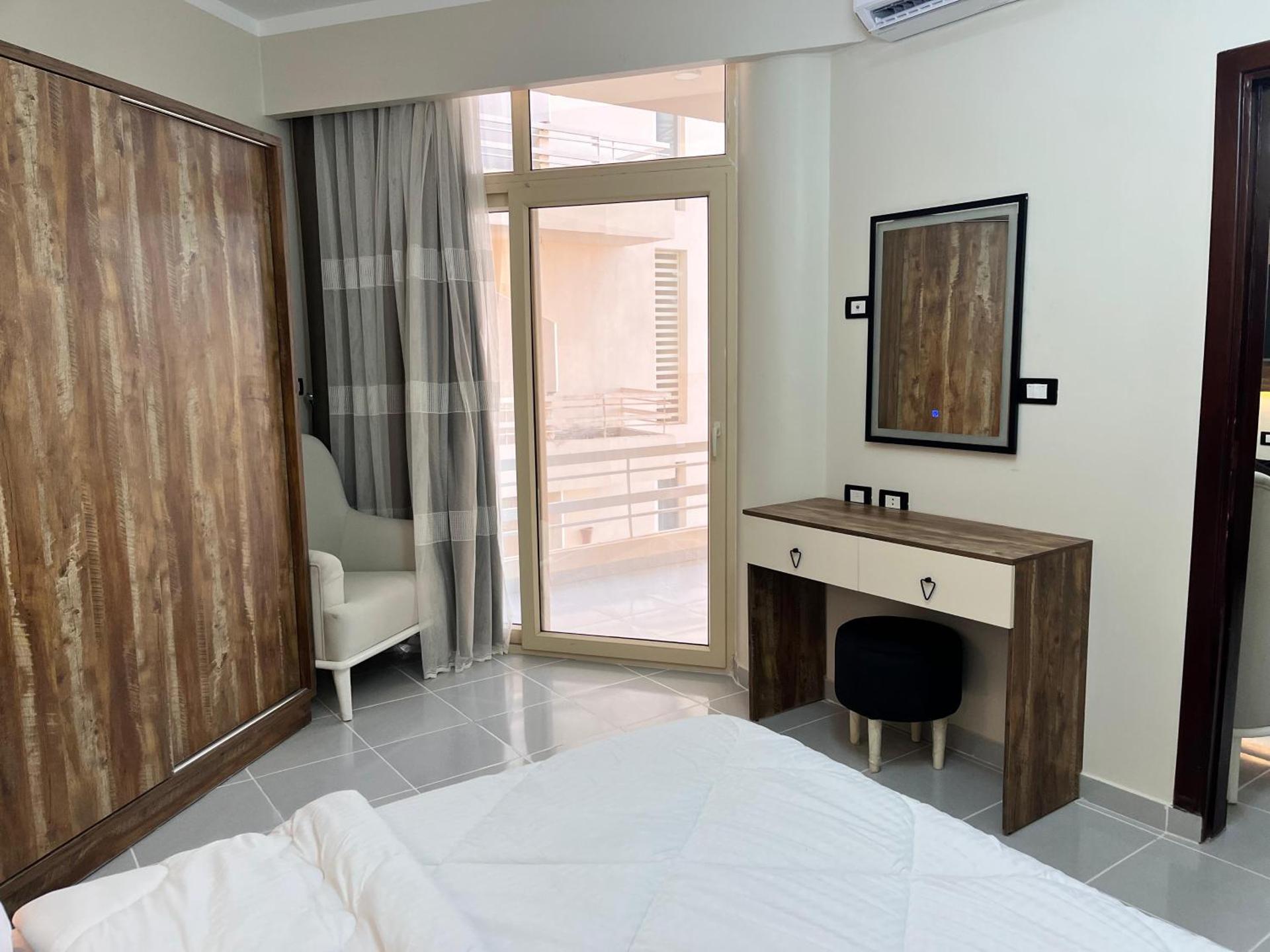 Downtown Keys - Photo 70