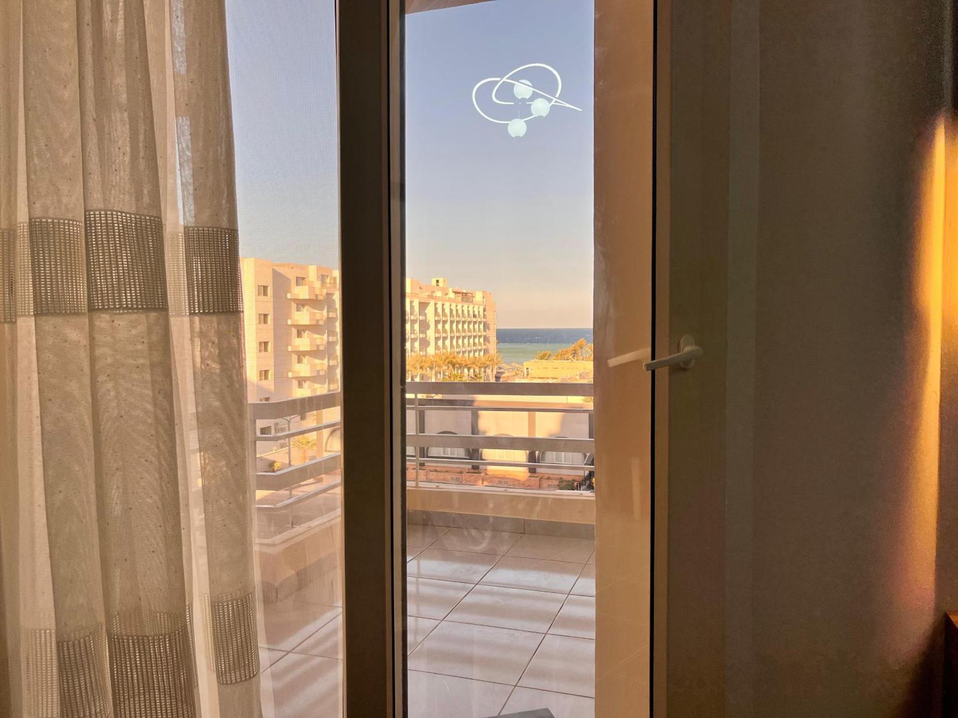 Downtown Keys - Photo 71