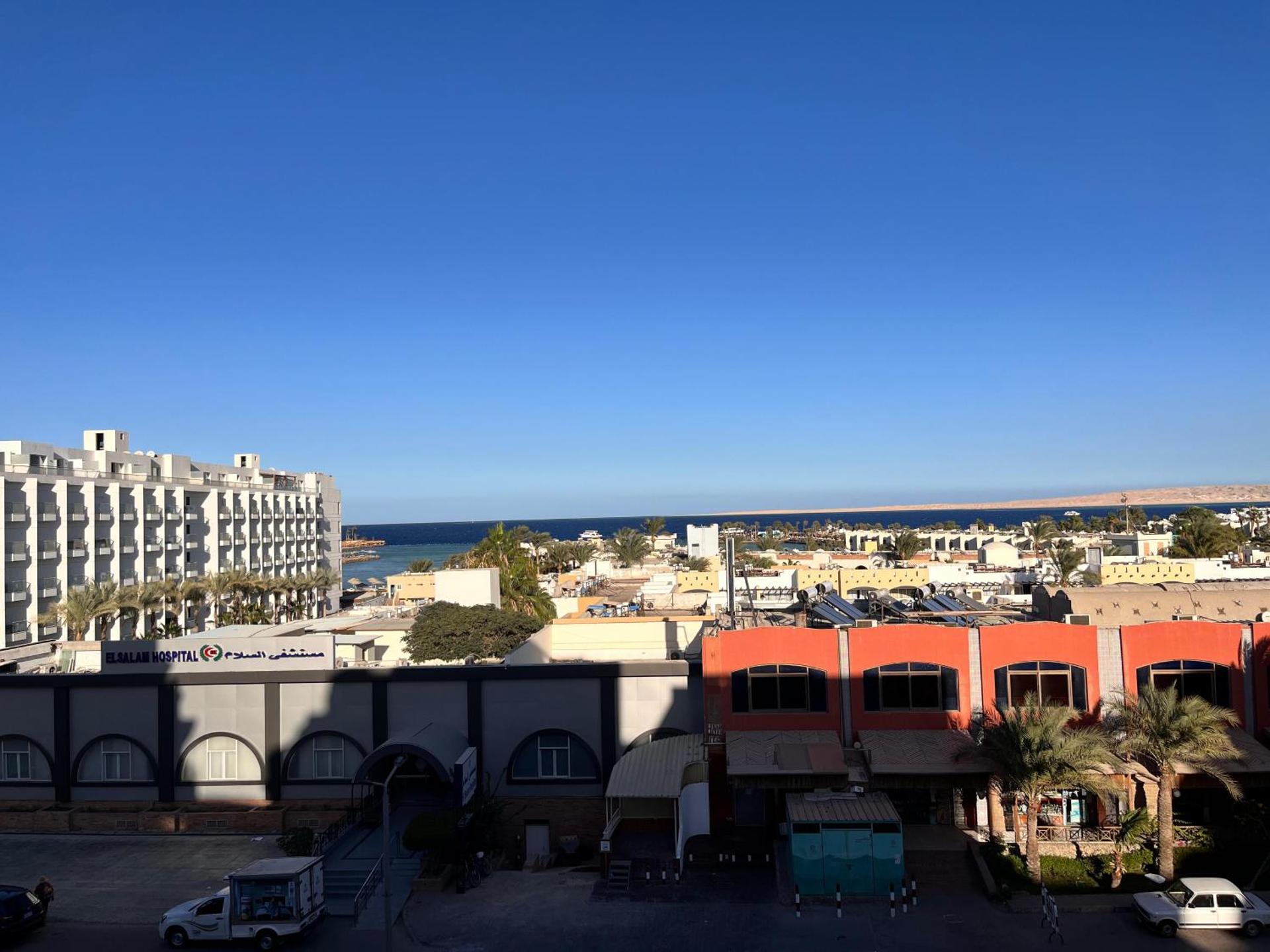 Downtown Keys - Photo 72