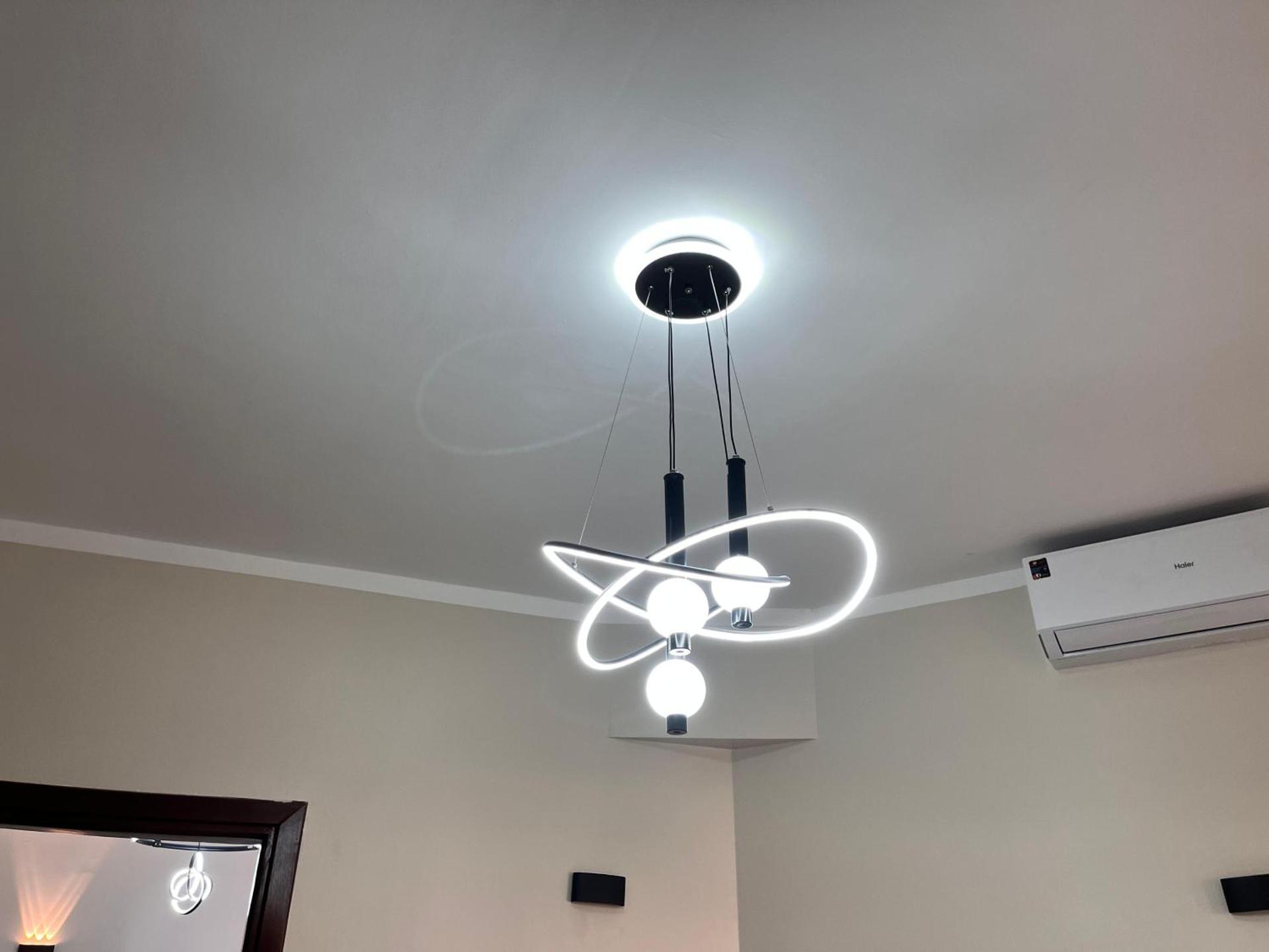 Downtown Keys - Photo 74