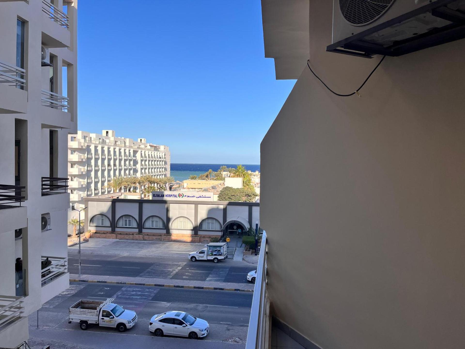 Downtown Keys - Photo 75