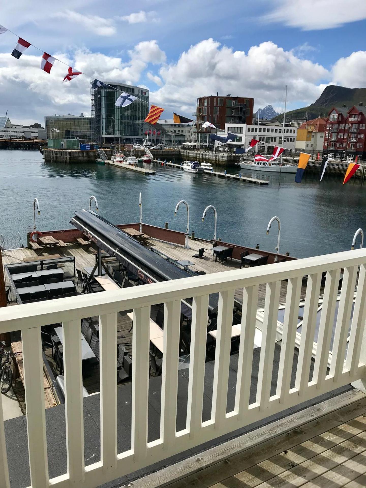 Anker Brygge - Photo 76