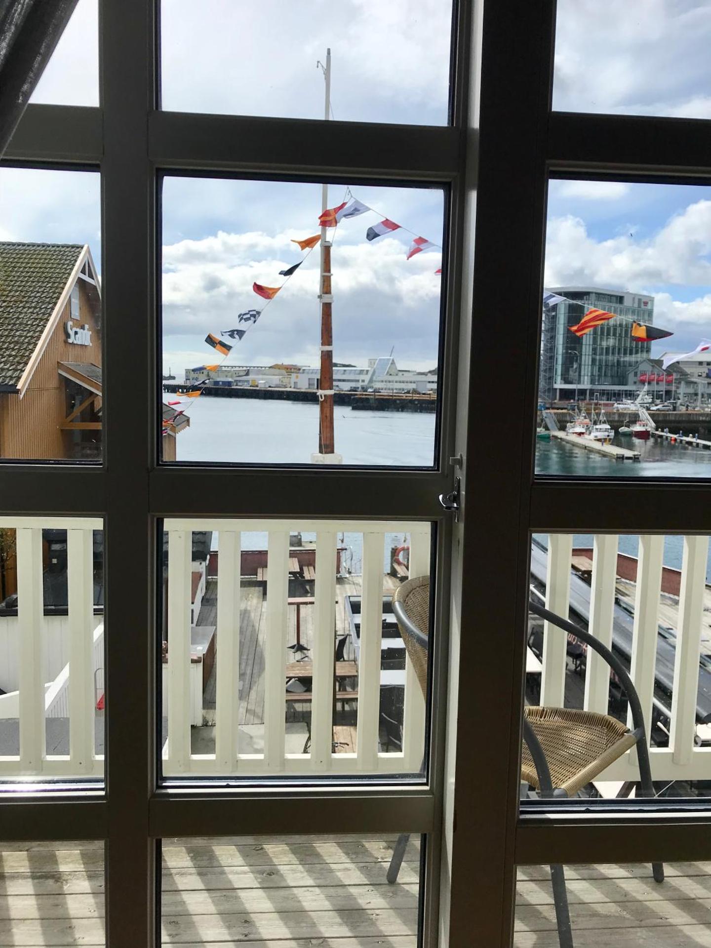 Anker Brygge - Photo 75