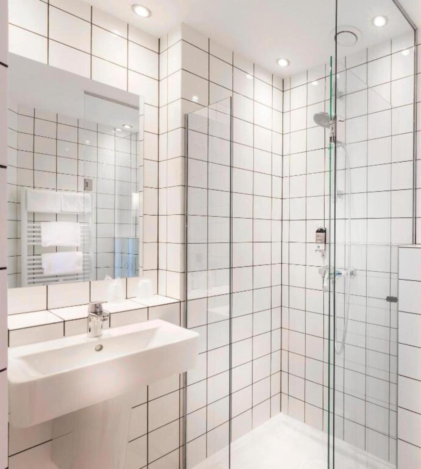 Libertel Canal Saint Martin - Photo 7