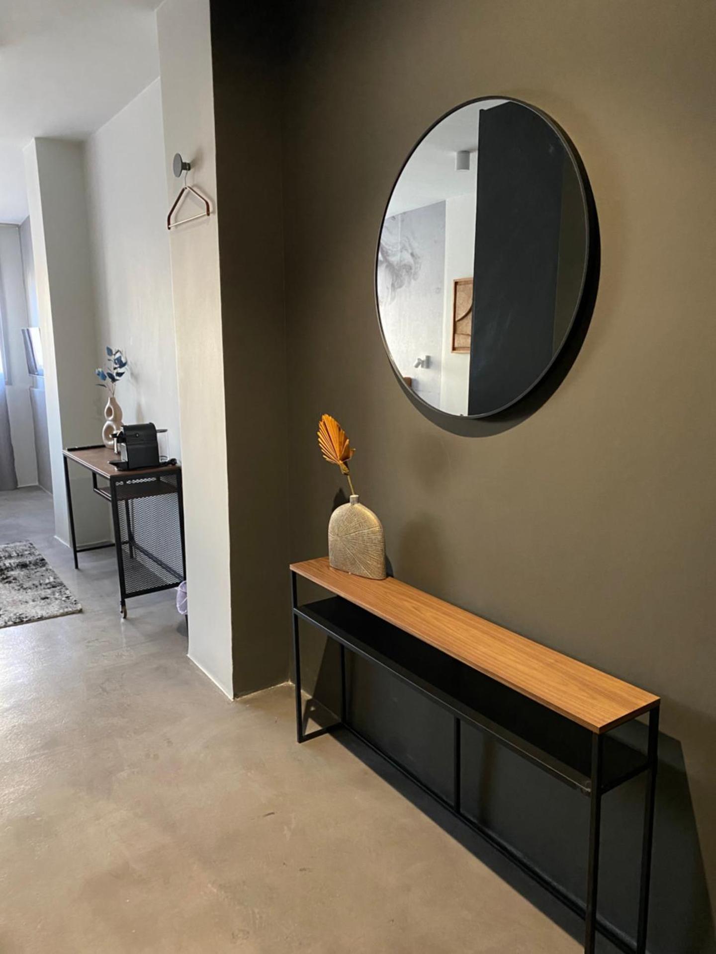 The Solon House-Self check-in - Photo 134