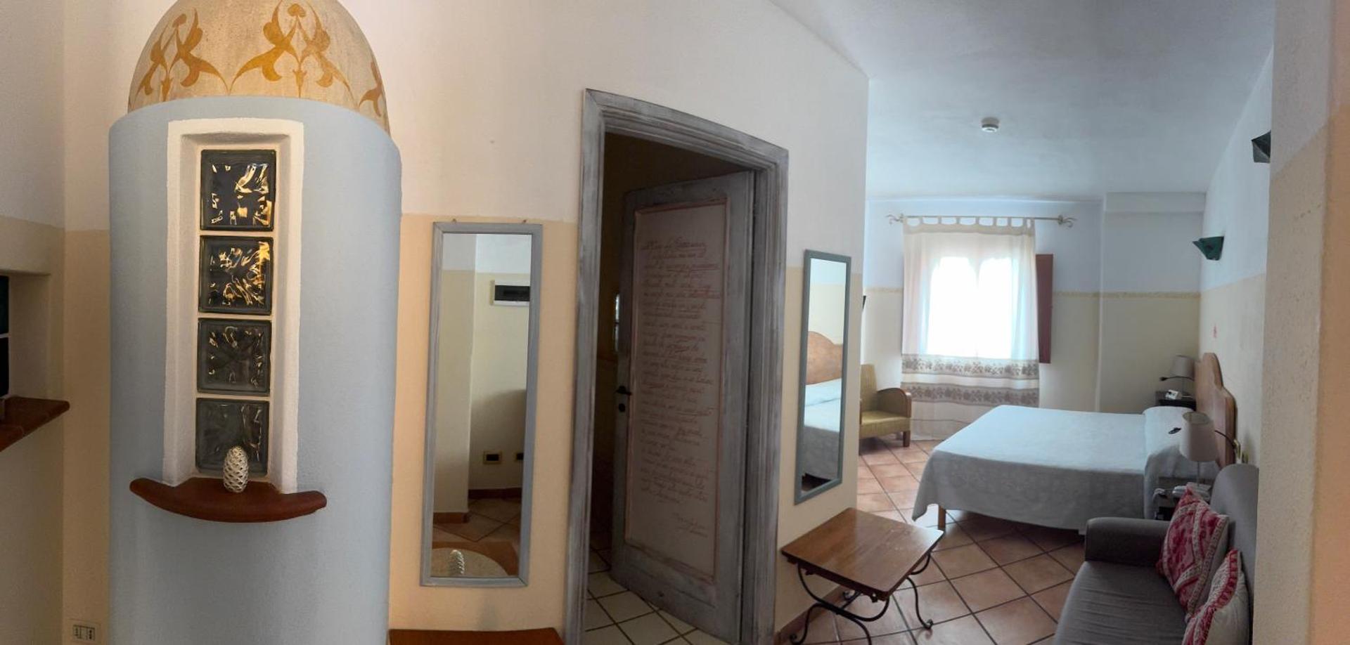 Villa Madau - Photo 18