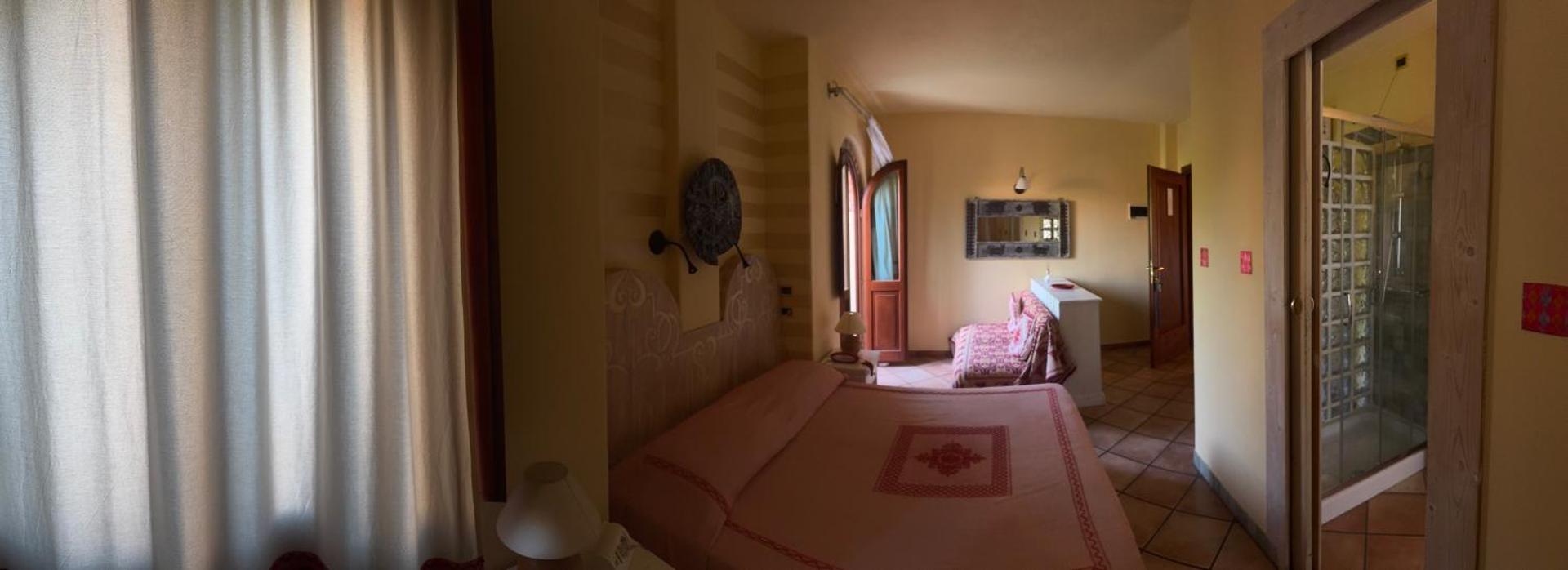 Villa Madau - Photo 11