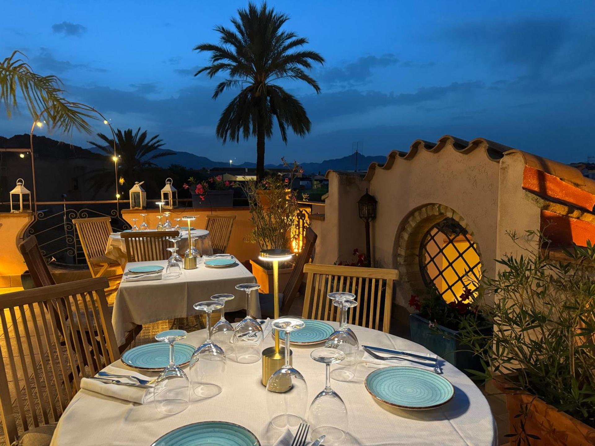 Villa Madau - Photo 8