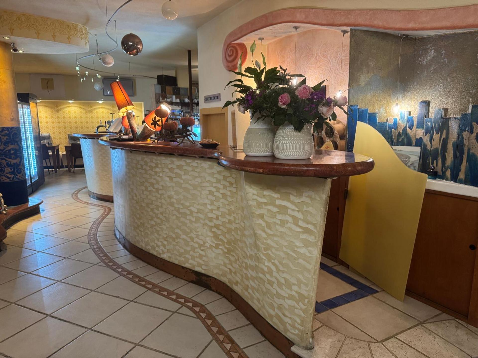 Villa Madau - Photo 6