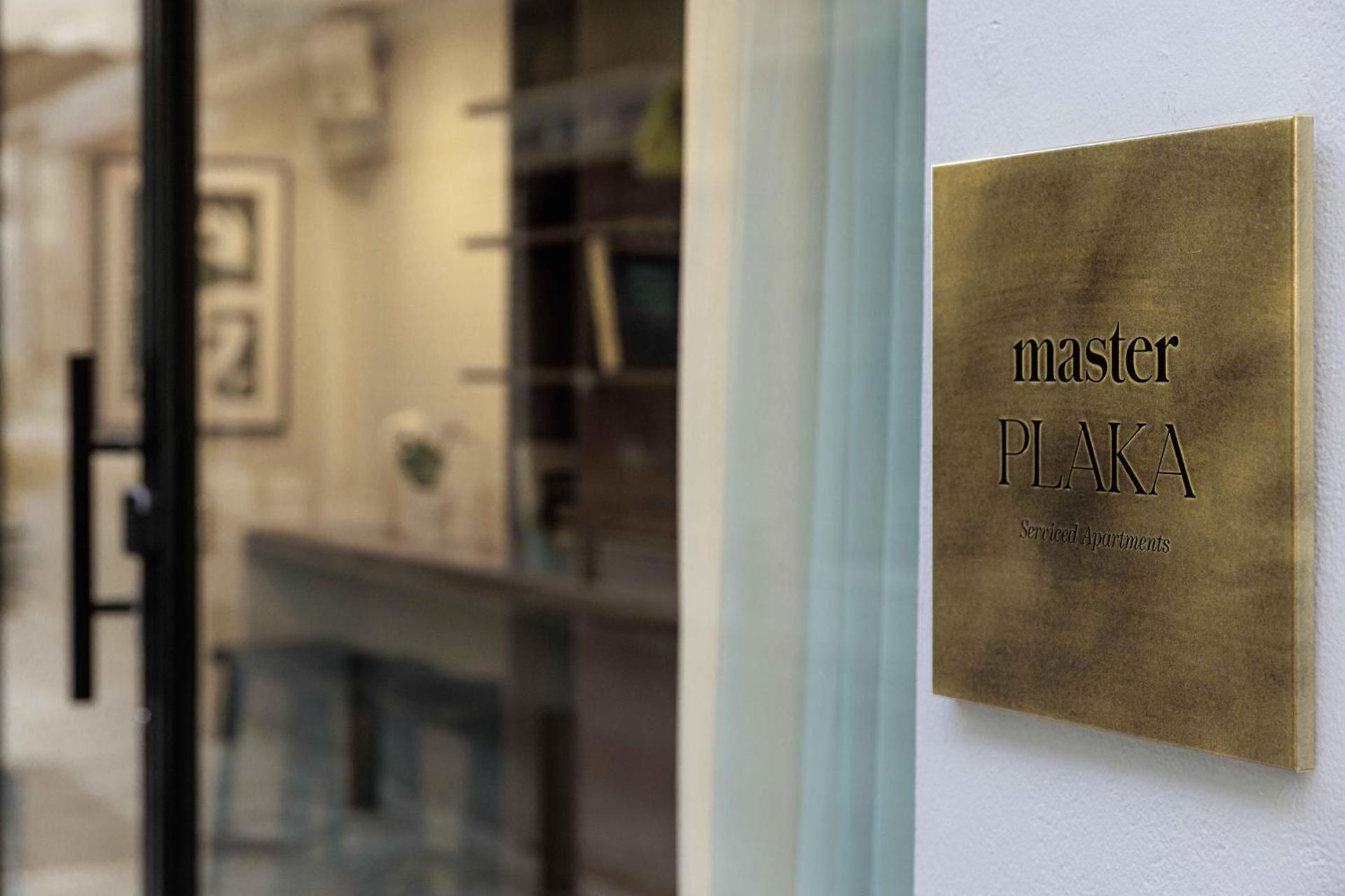 master Plaka - Photo 22