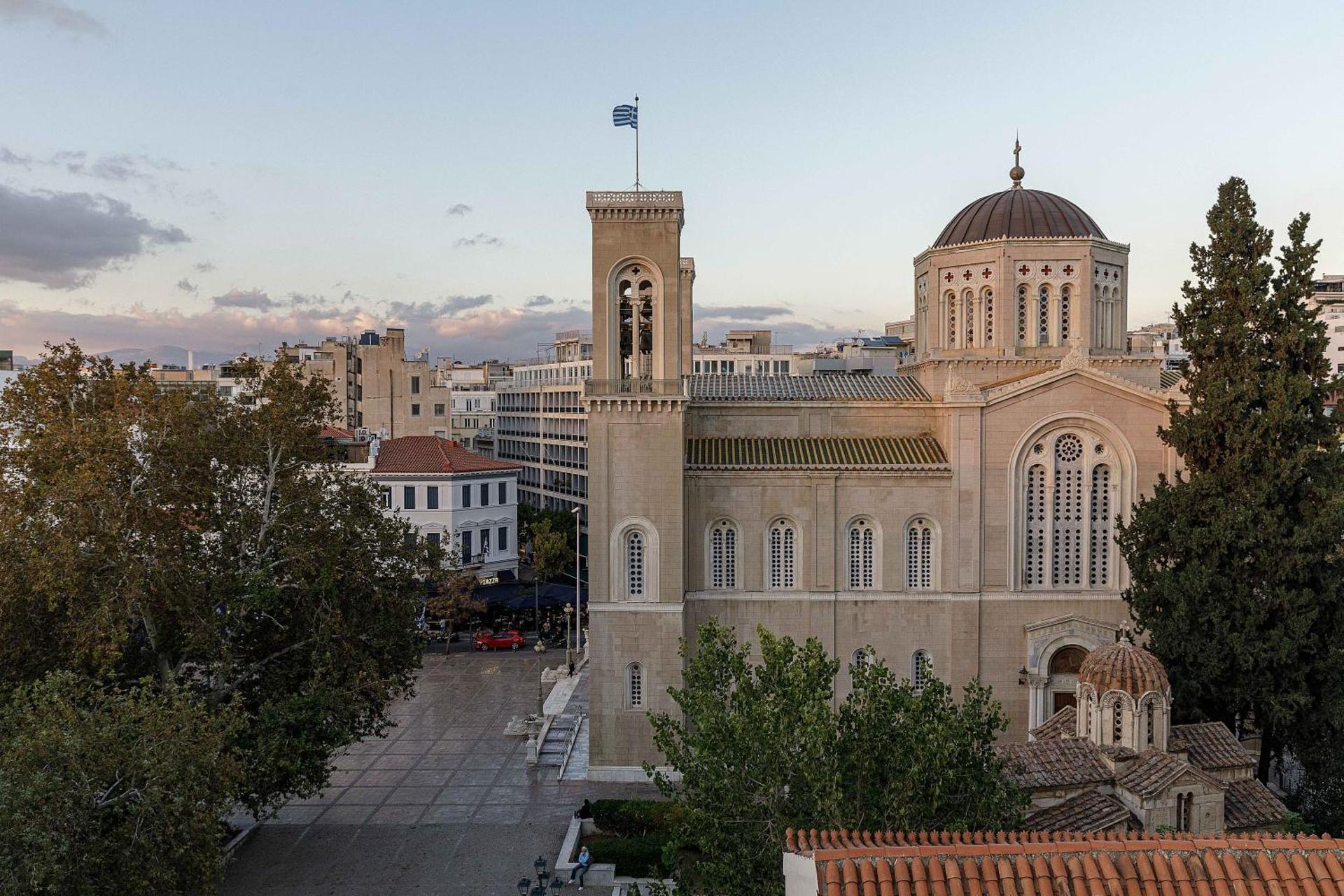 master Plaka - Photo 27