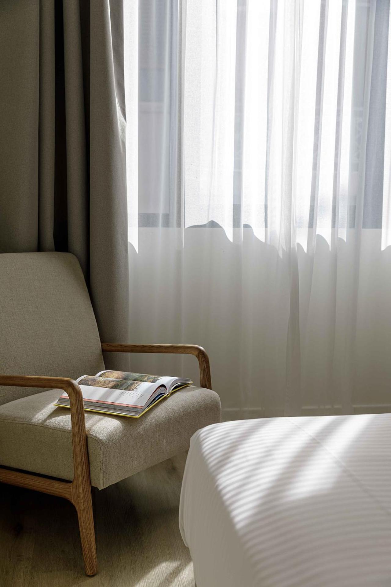 master Plaka - Photo 52