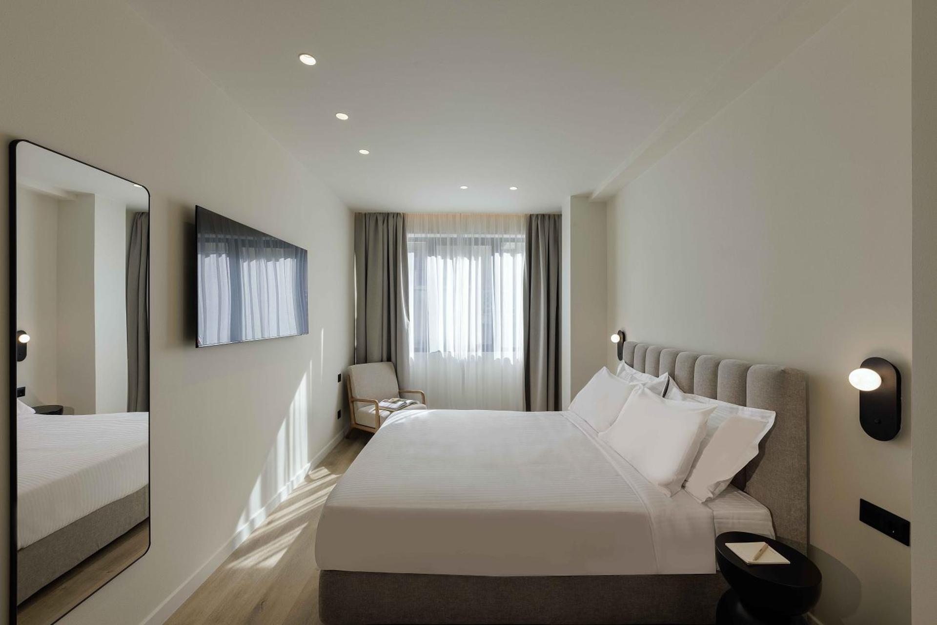 master Plaka - Photo 53