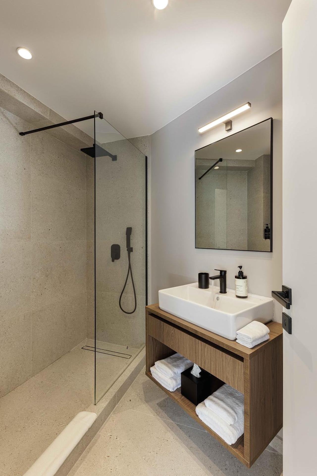 master Plaka - Photo 55