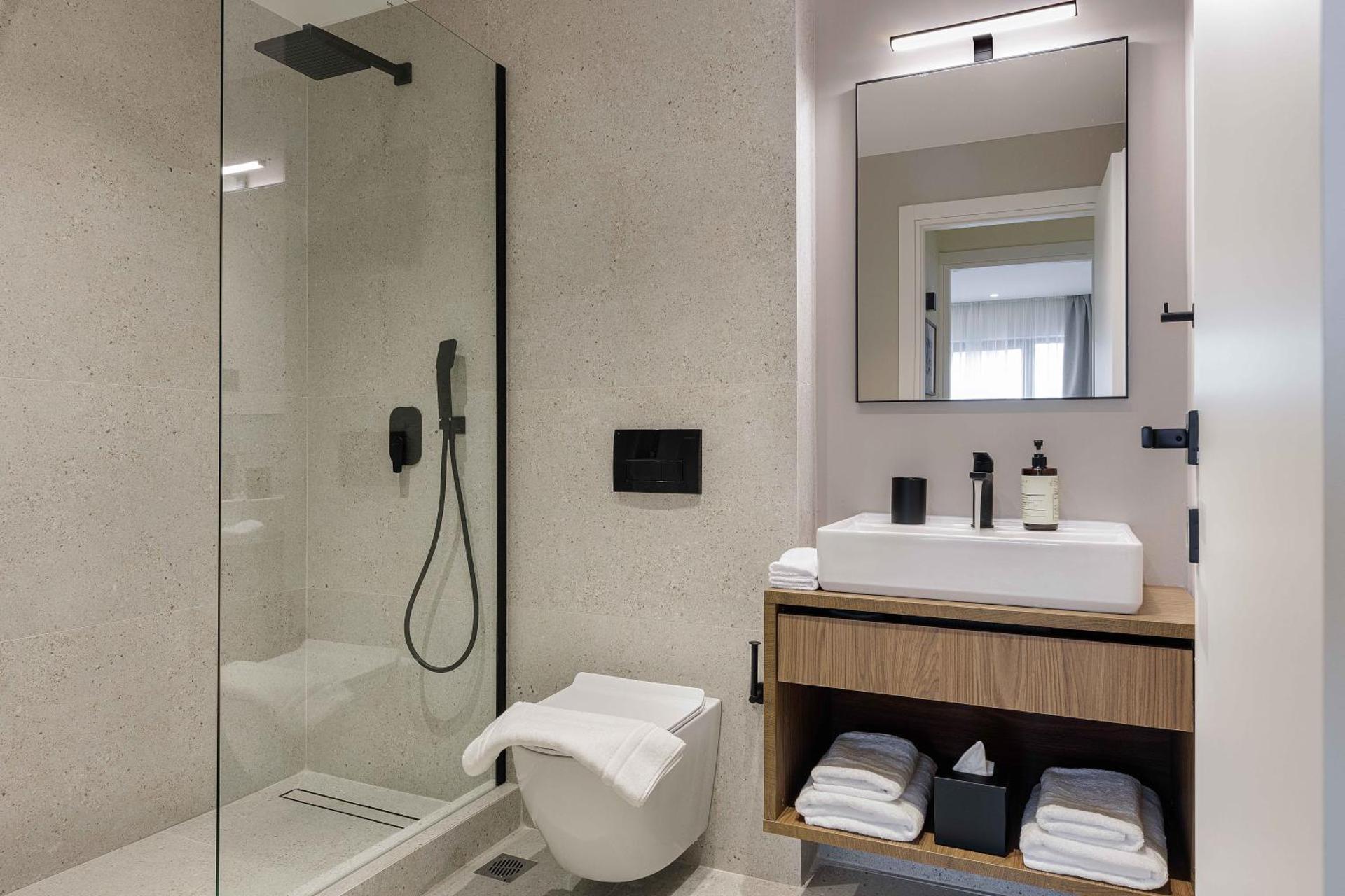 master Plaka - Photo 45