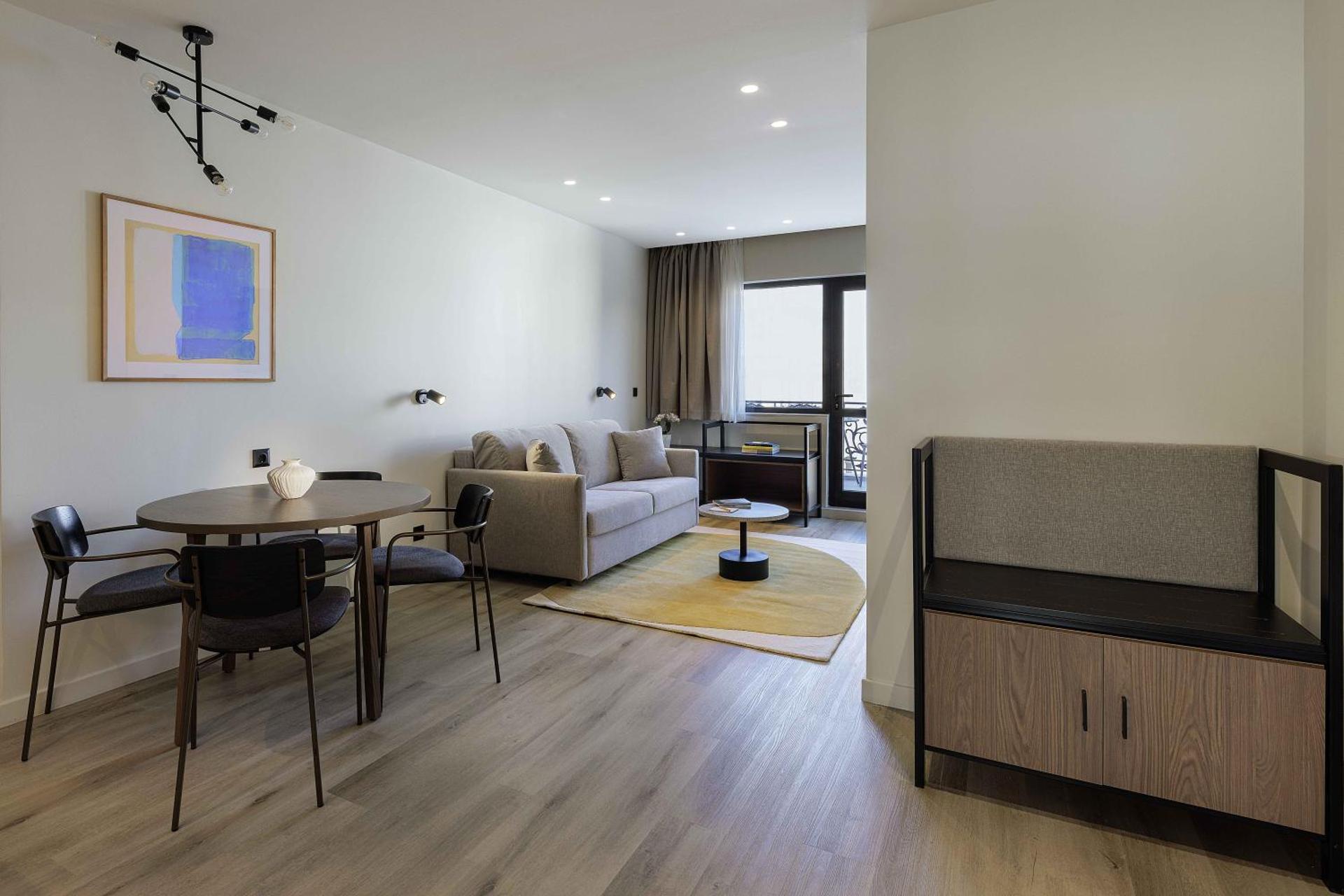 master Plaka - Photo 31