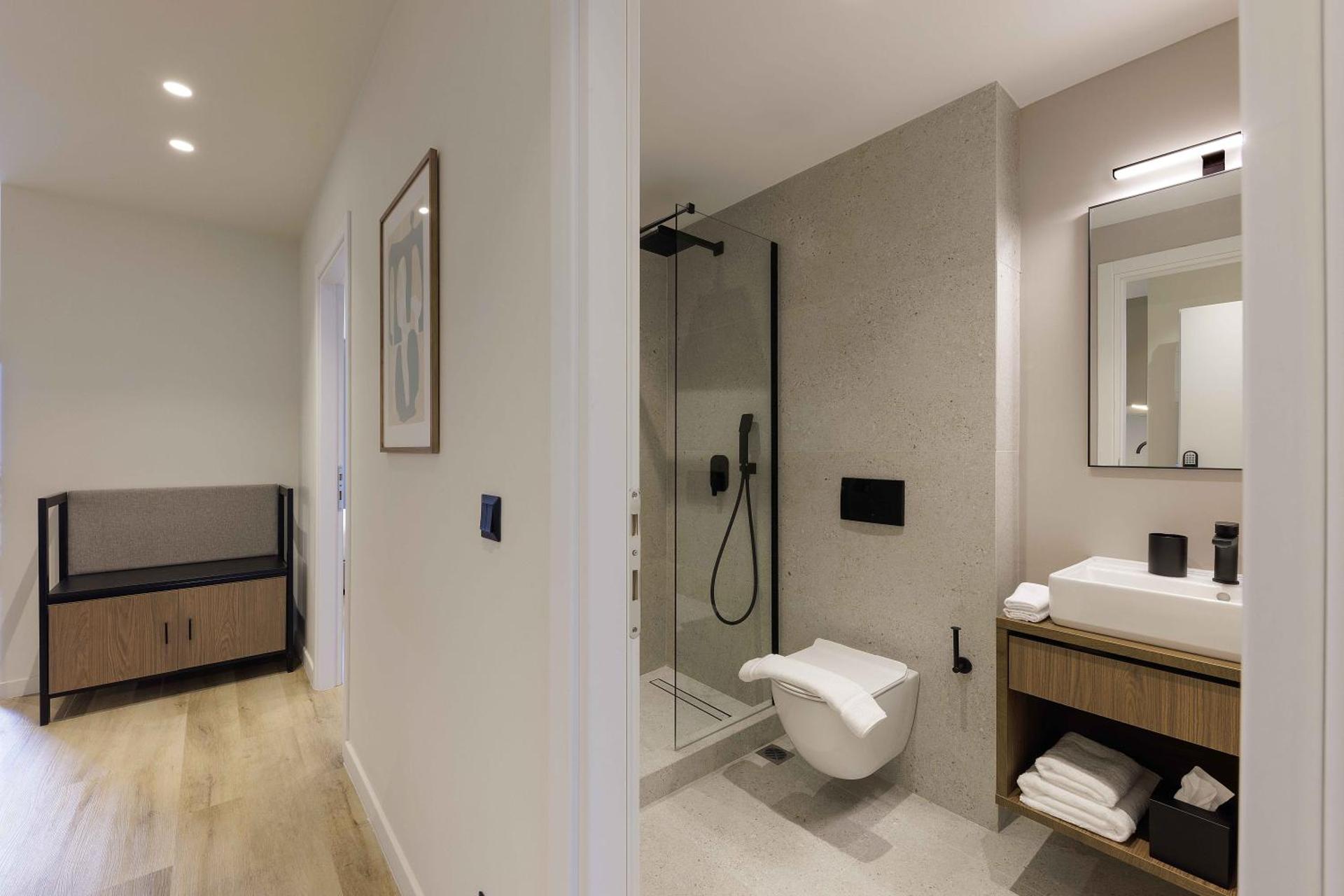 master Plaka - Photo 17