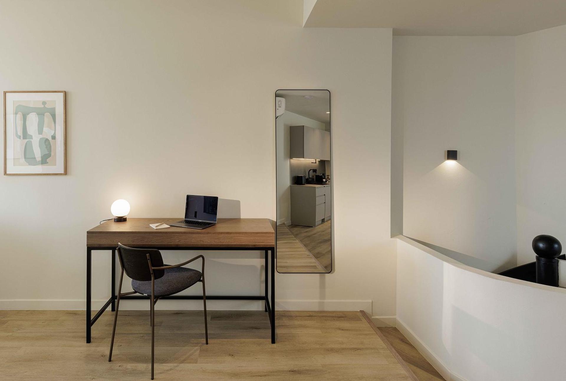 master Plaka - Photo 3