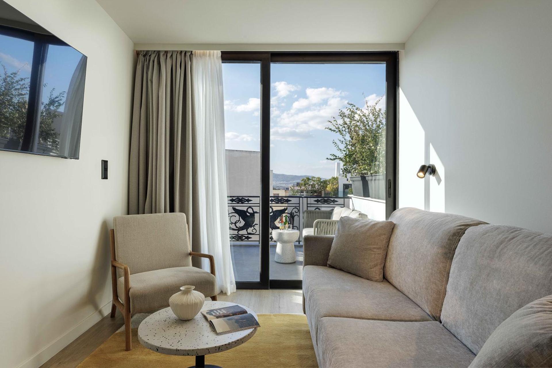 master Plaka - Photo 37