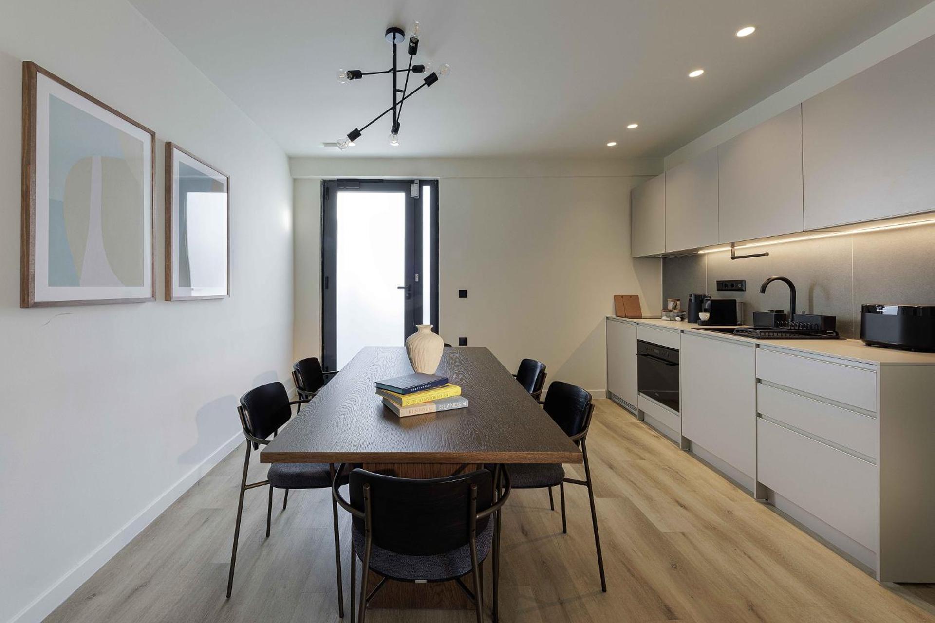 master Plaka - Photo 2