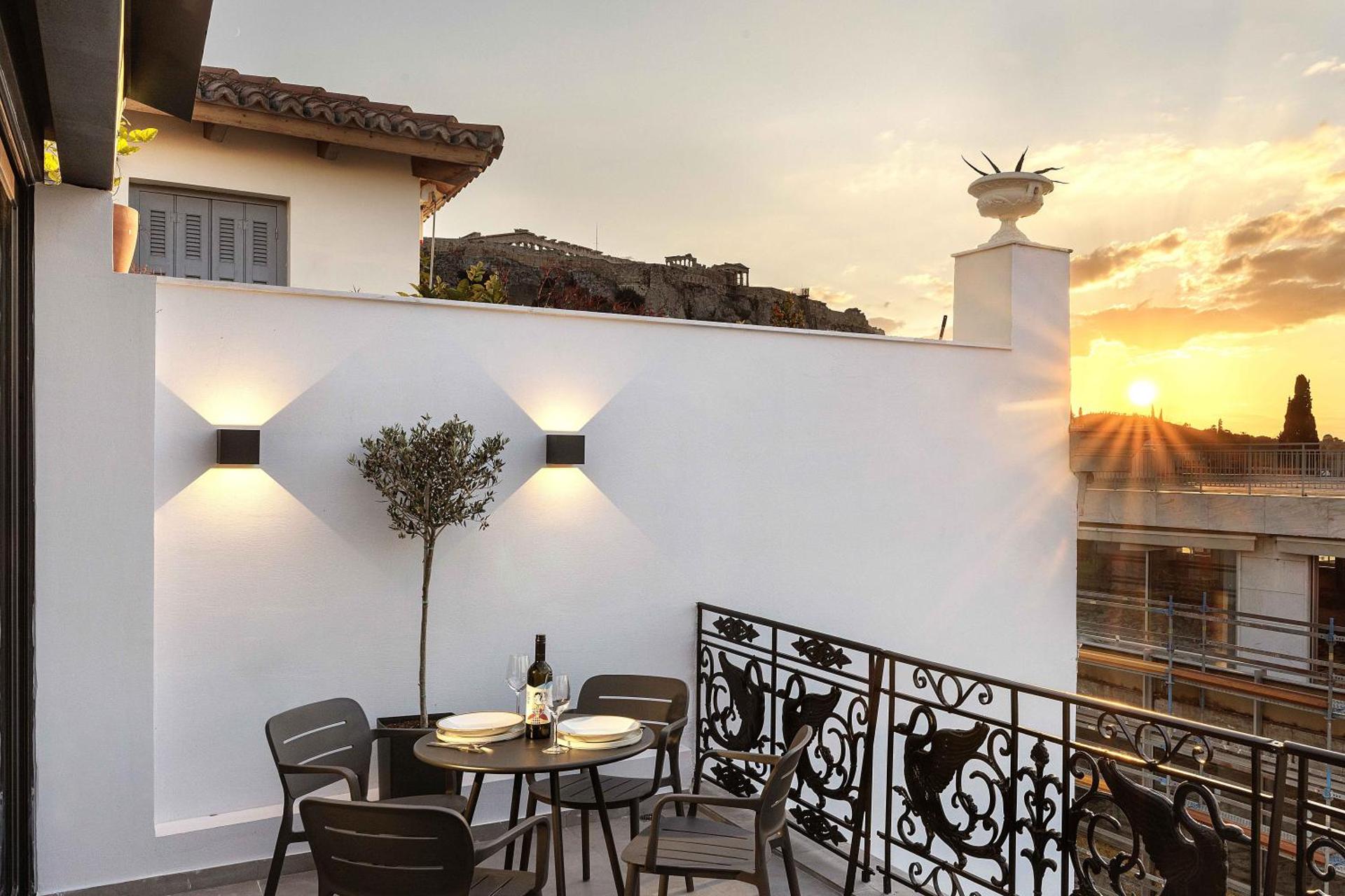 master Plaka - Photo 5