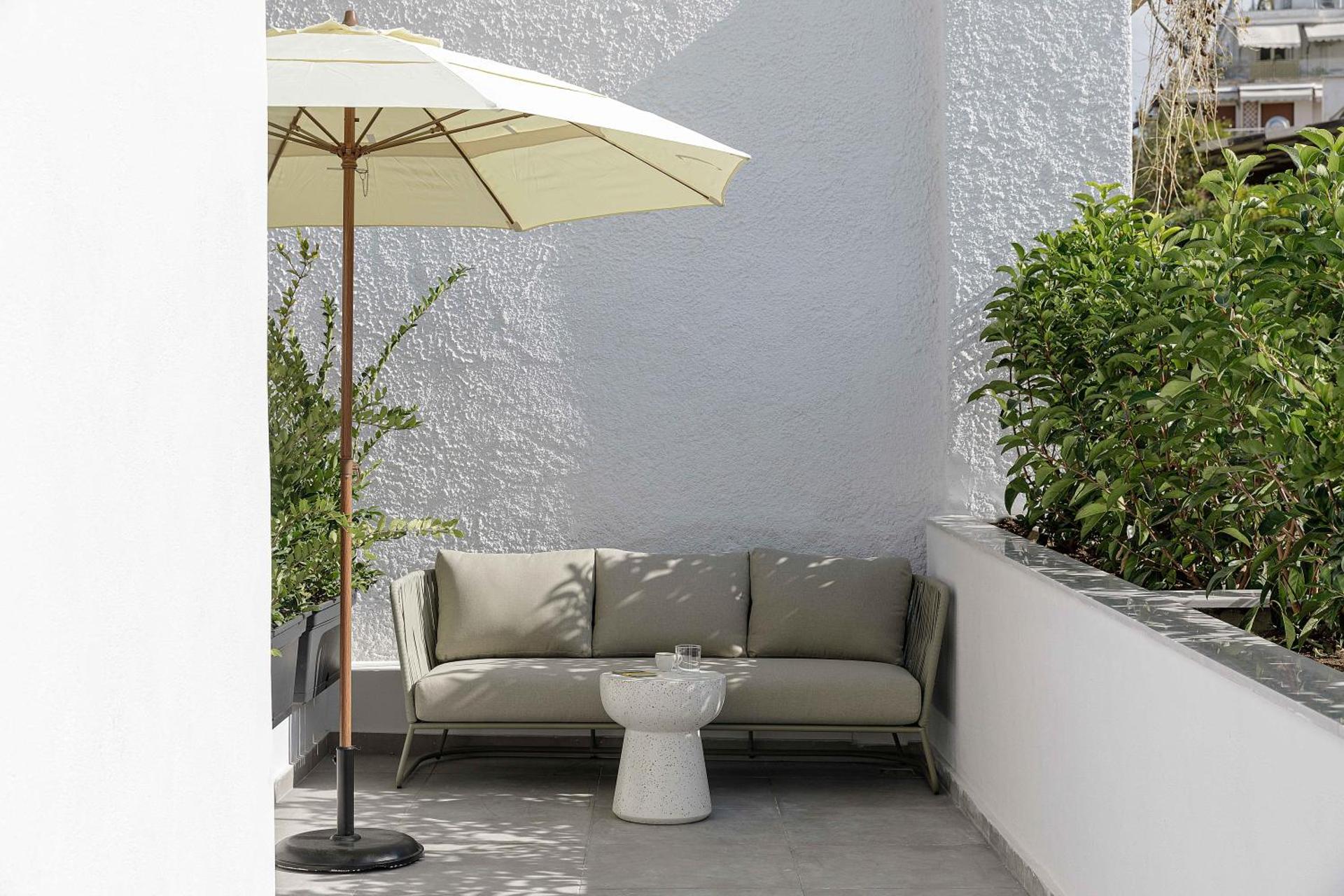 master Plaka - Photo 66