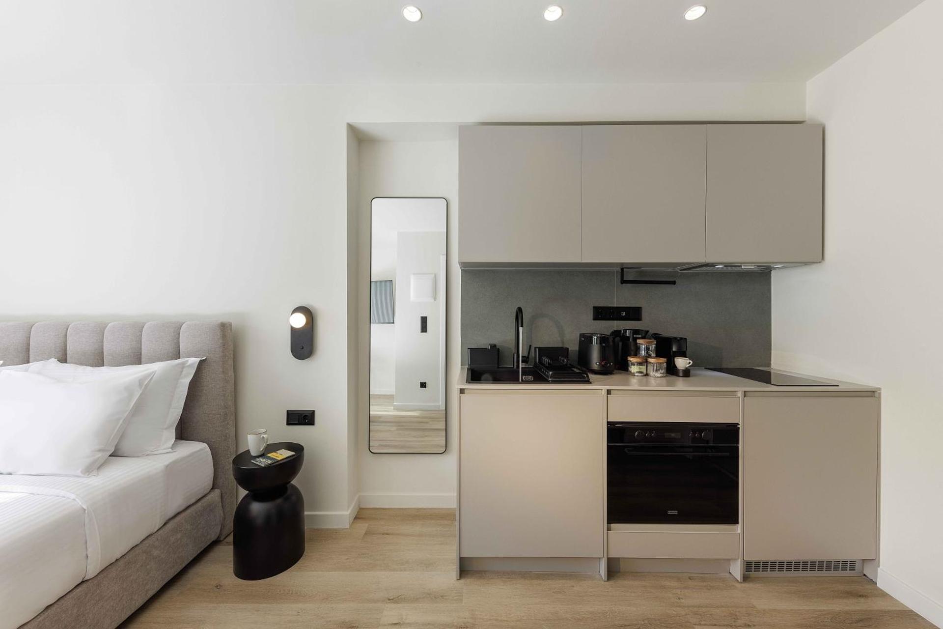 master Plaka - Photo 68