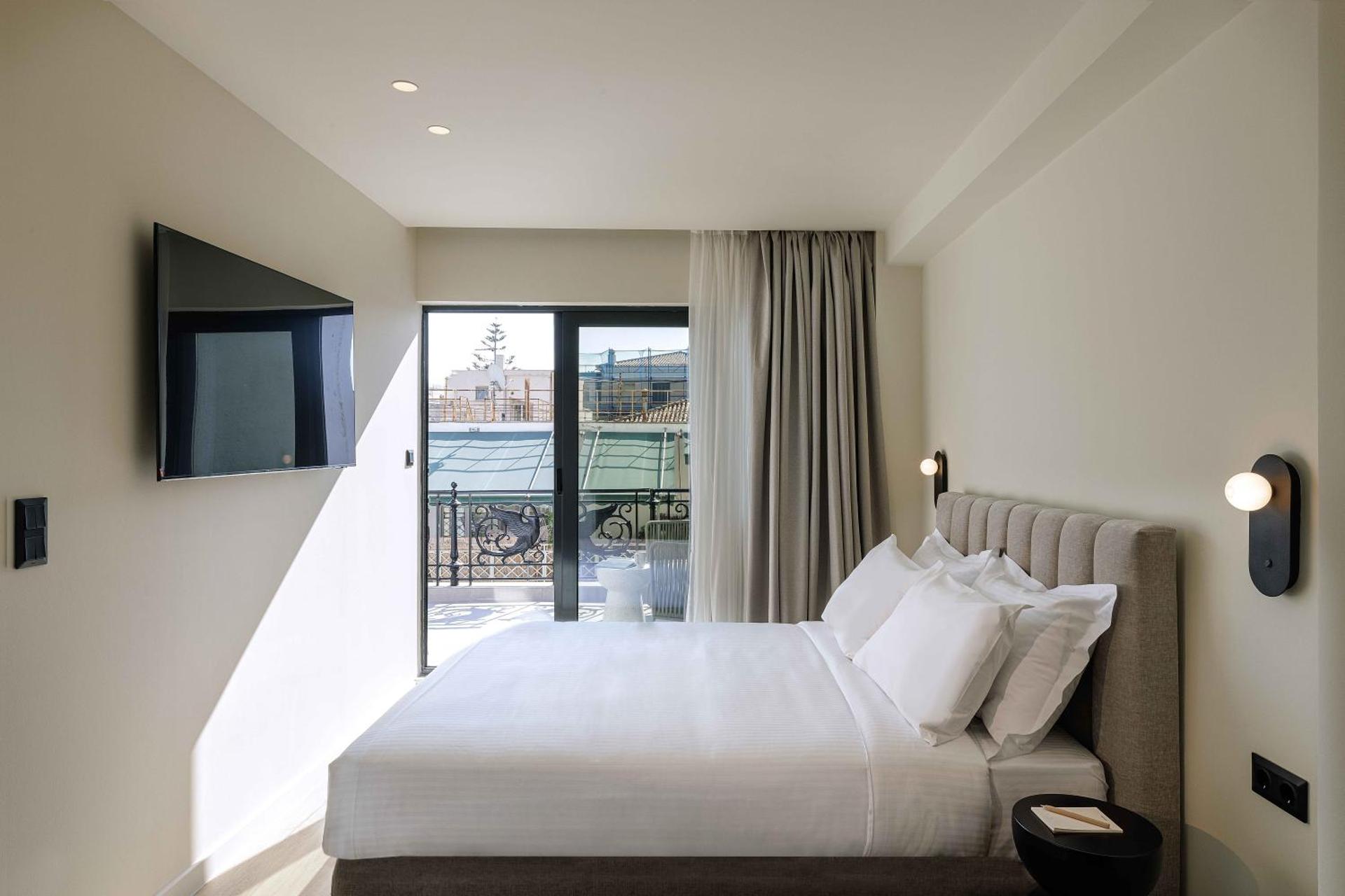 master Plaka - Photo 72