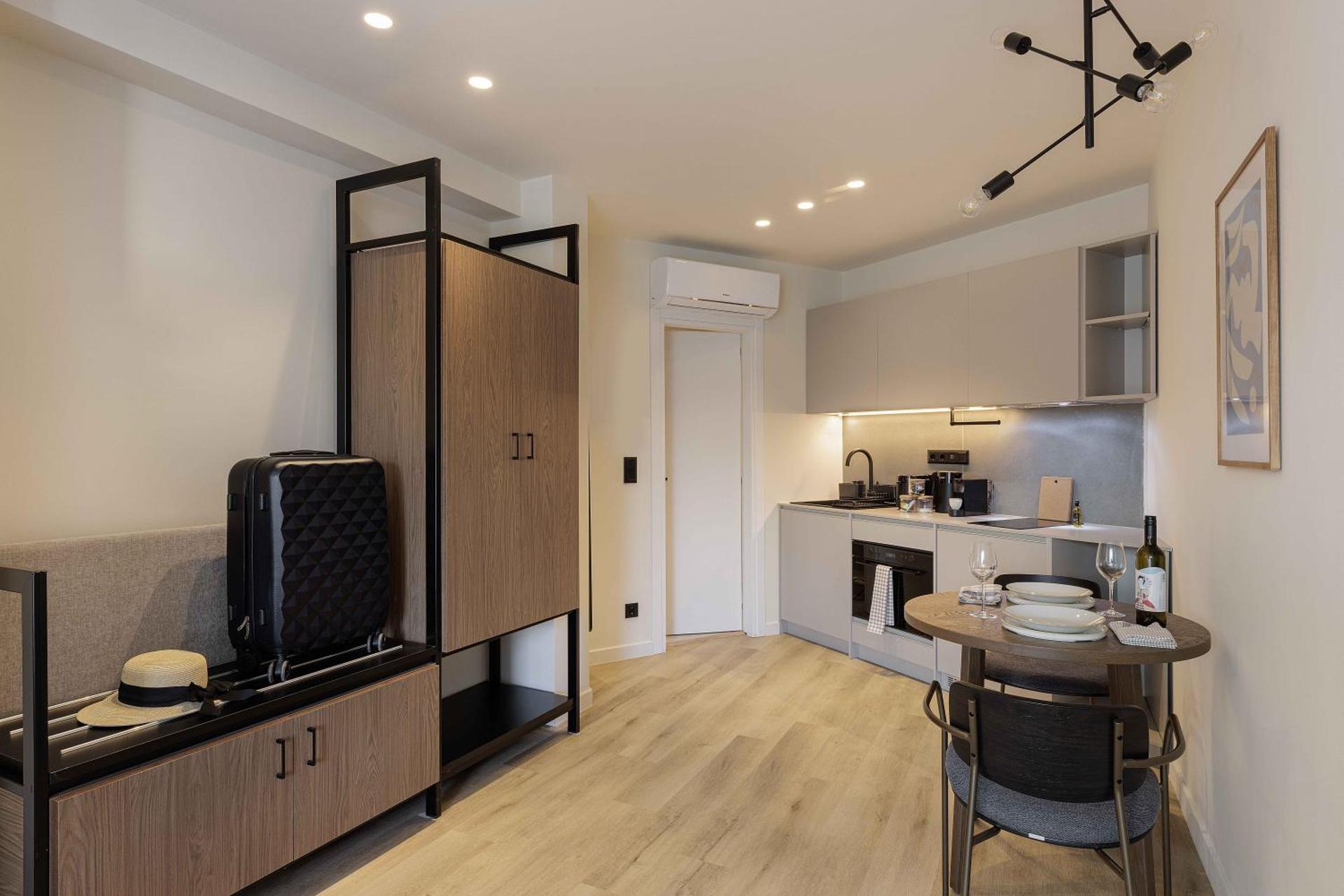 master Plaka - Photo 71