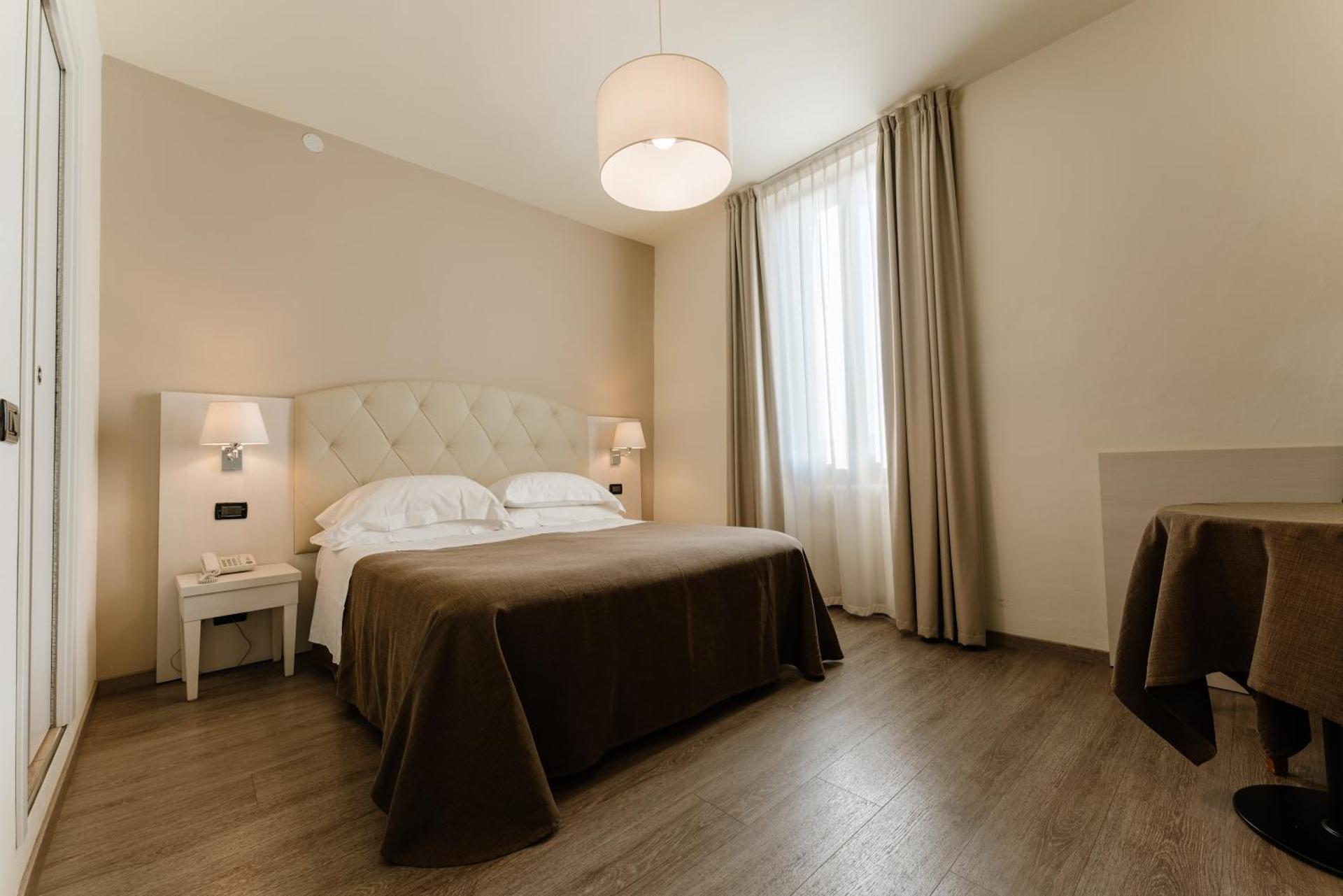 Hotel Eden Salò - Photo 67