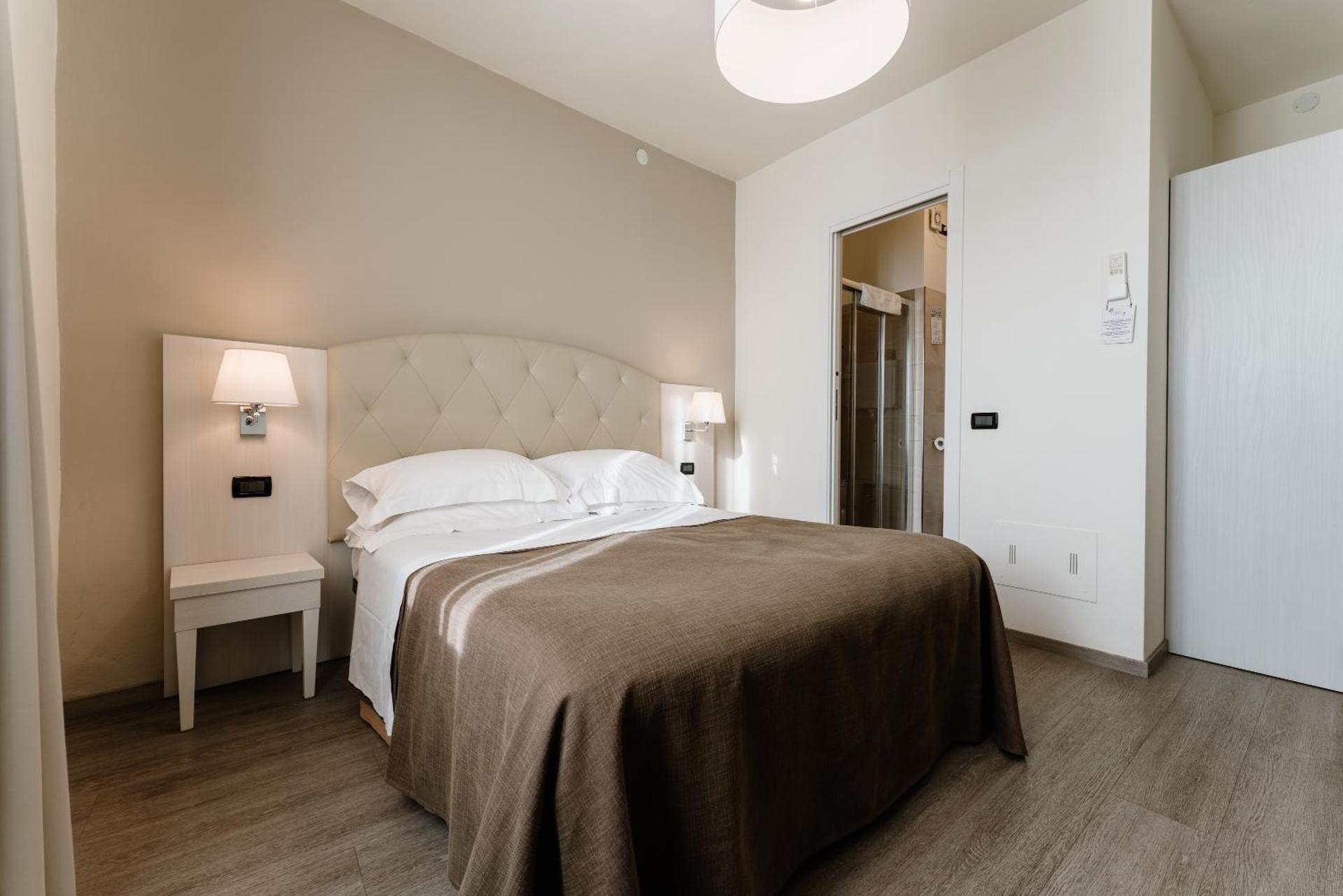 Hotel Eden Salò - Photo 65