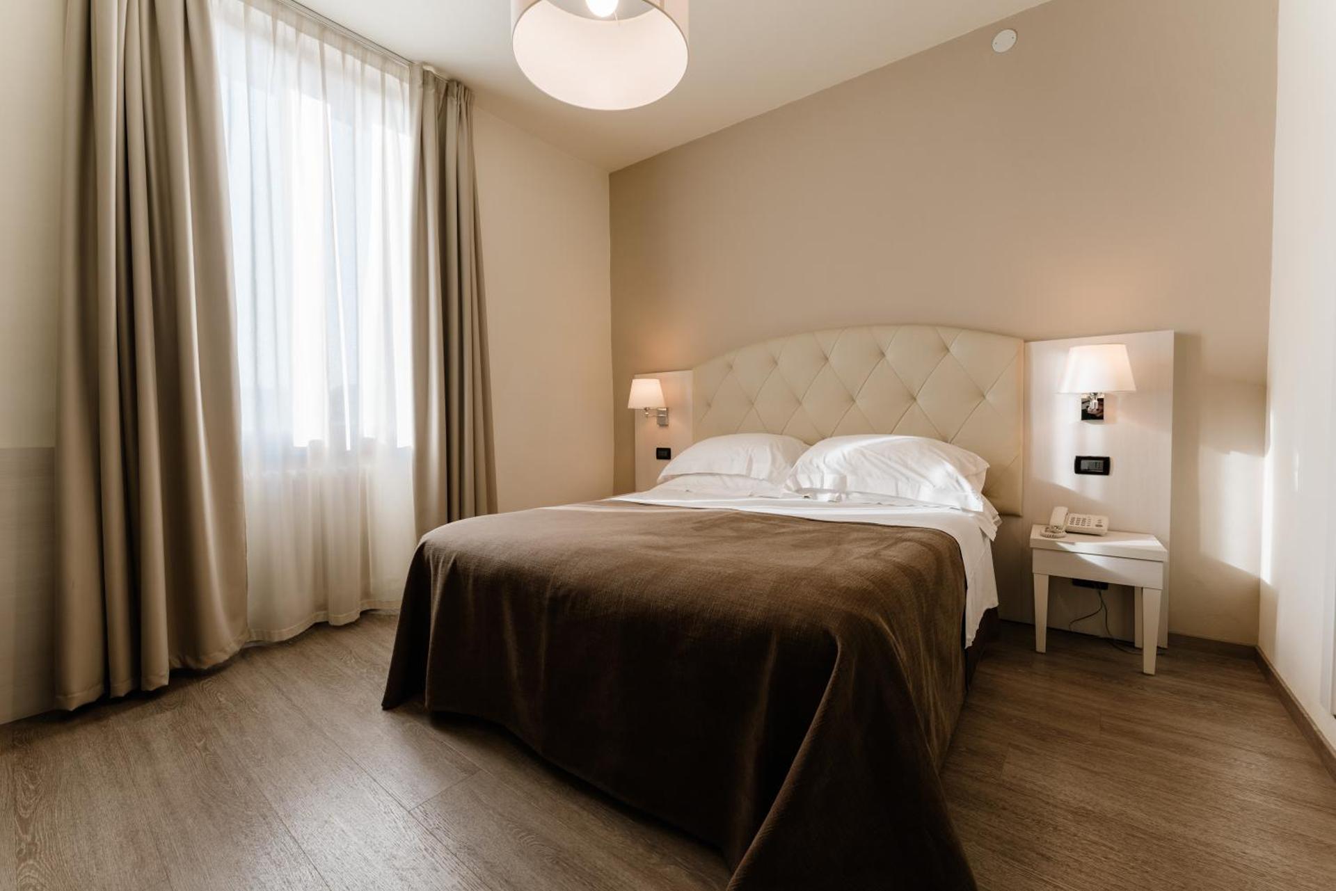 Hotel Eden Salò - Photo 66