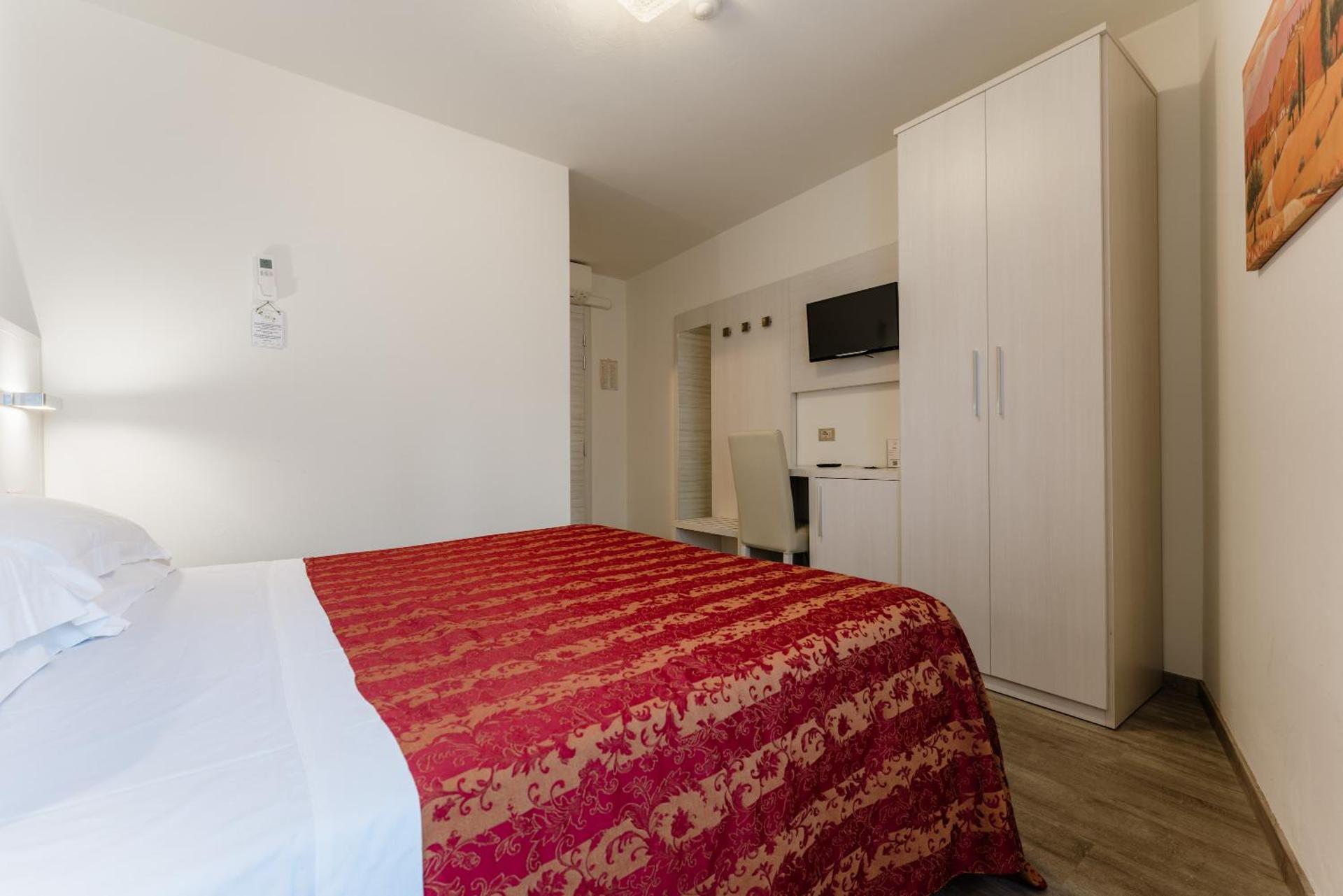 Hotel Eden Salò - Photo 90