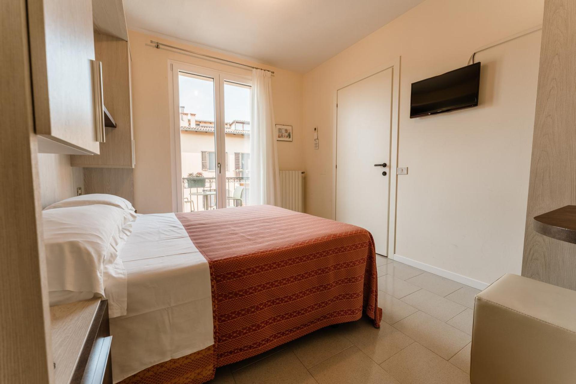 Hotel Eden Salò - Photo 26