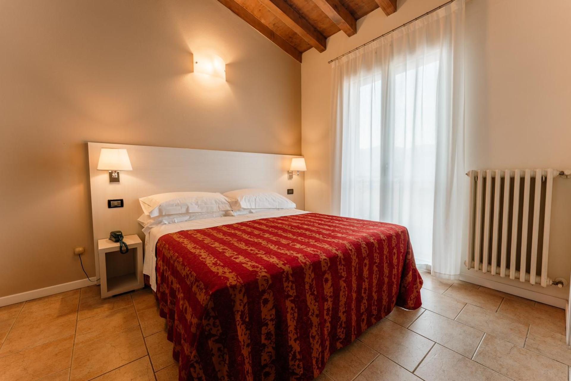 Hotel Eden Salò - Photo 91