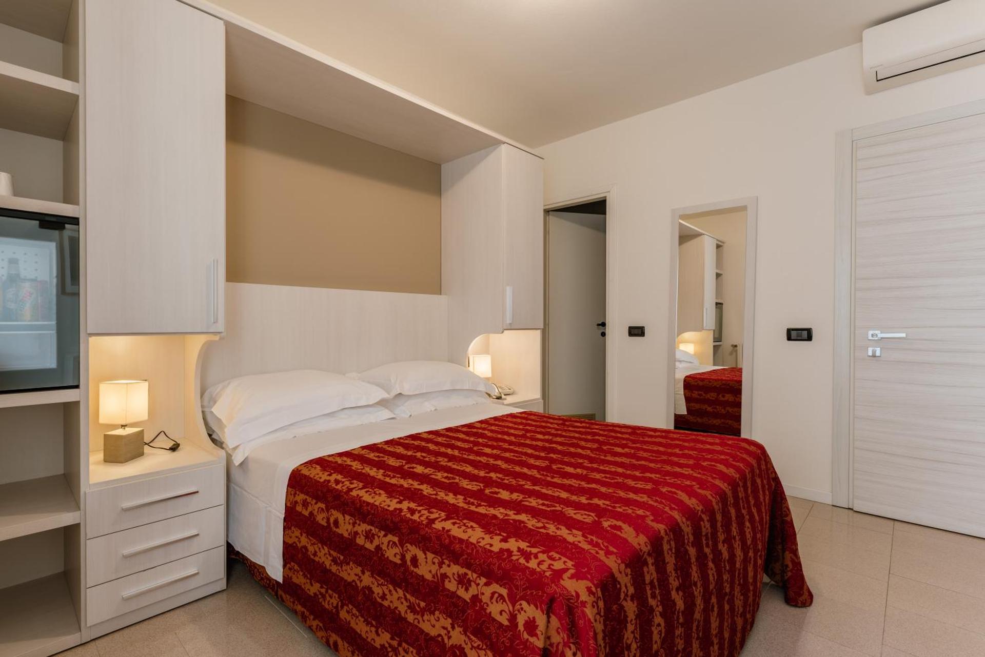 Hotel Eden Salò - Photo 88