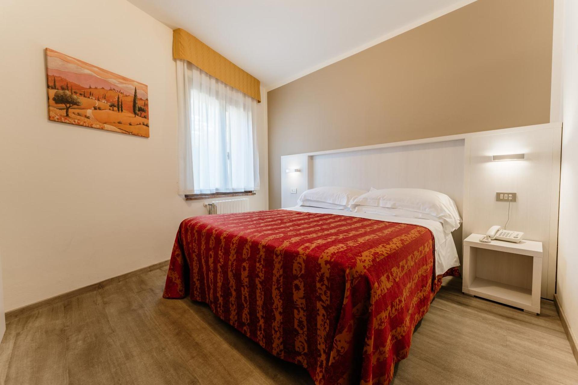 Hotel Eden Salò - Photo 86