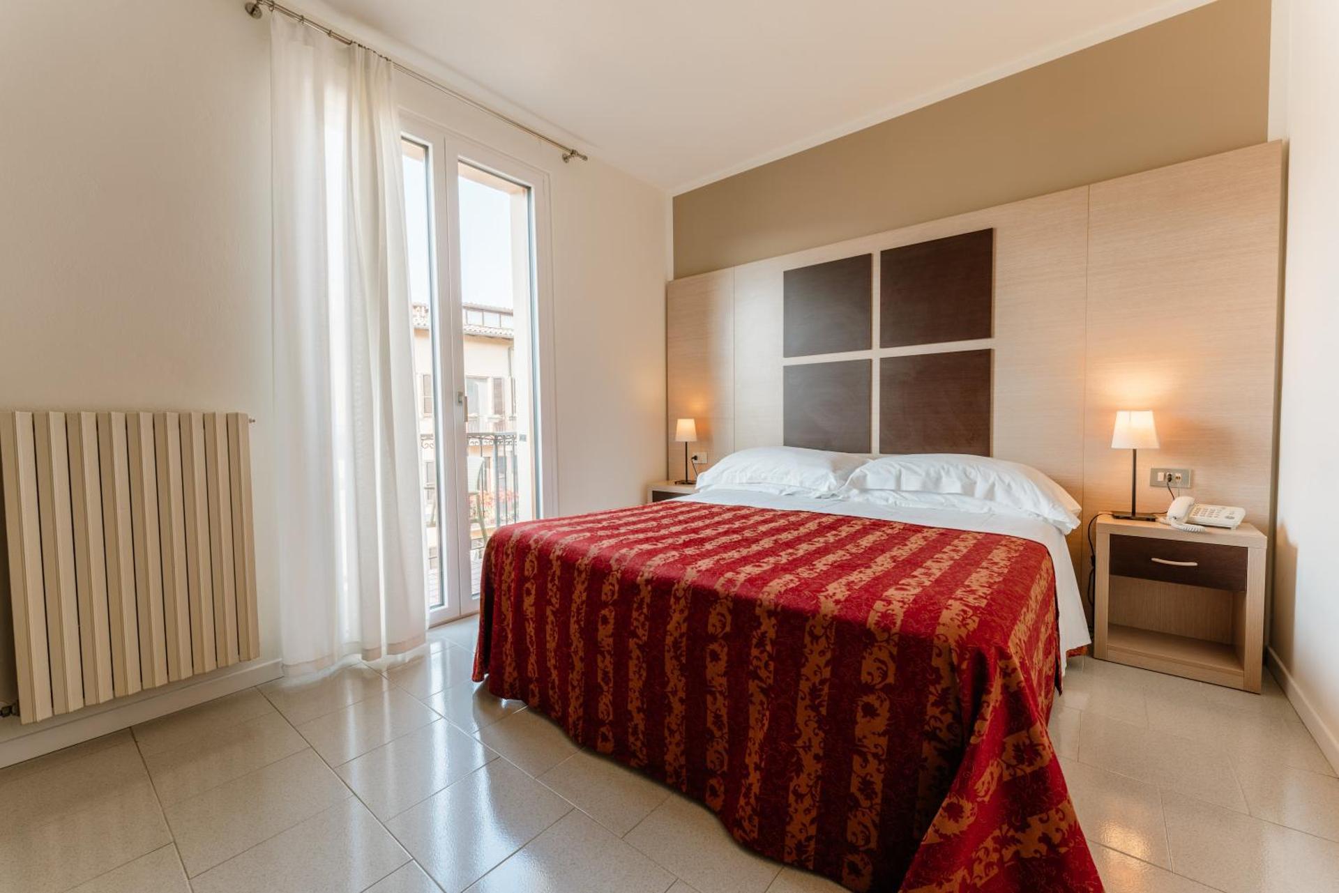 Hotel Eden Salò - Photo 47