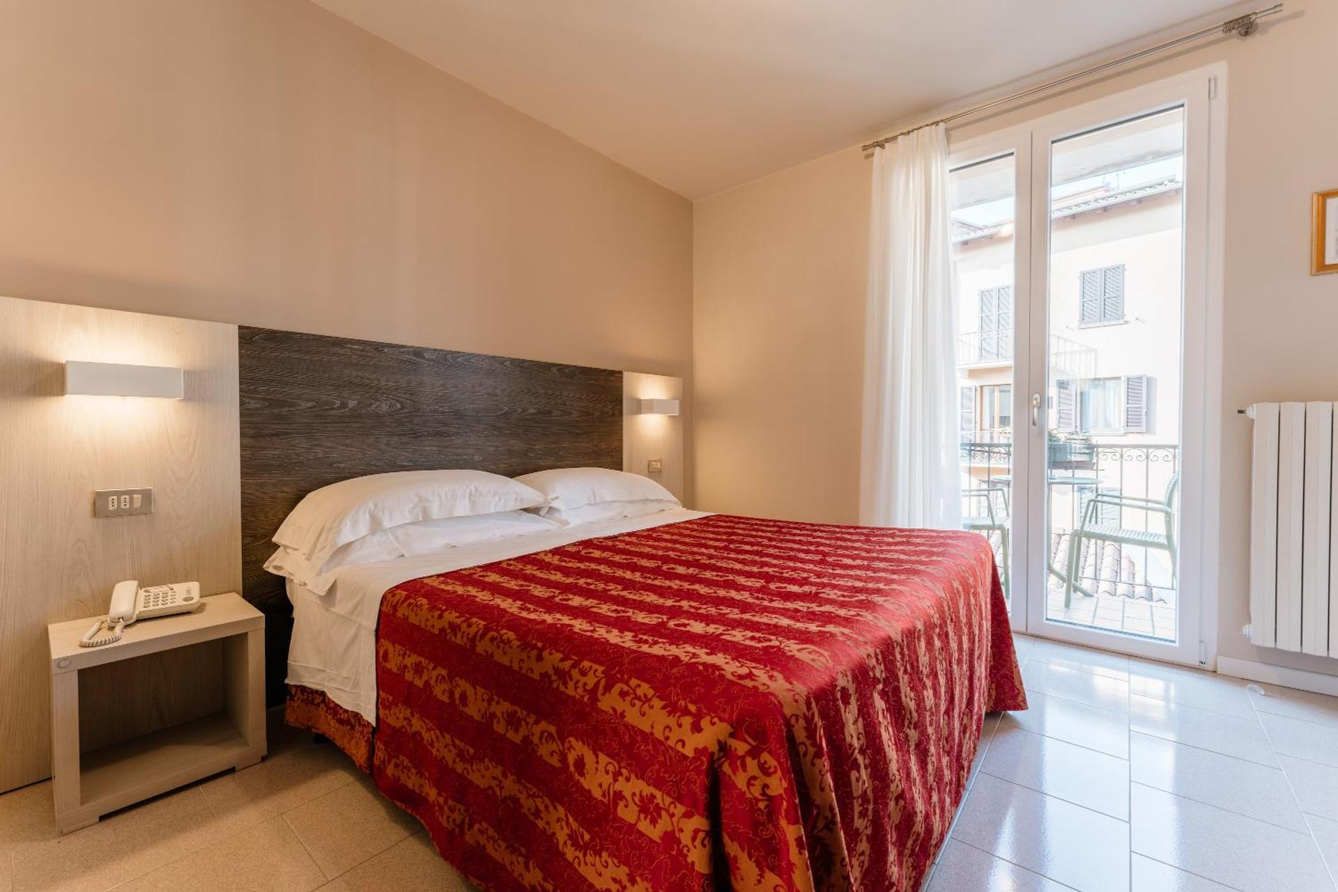 Hotel Eden Salò - Photo 84