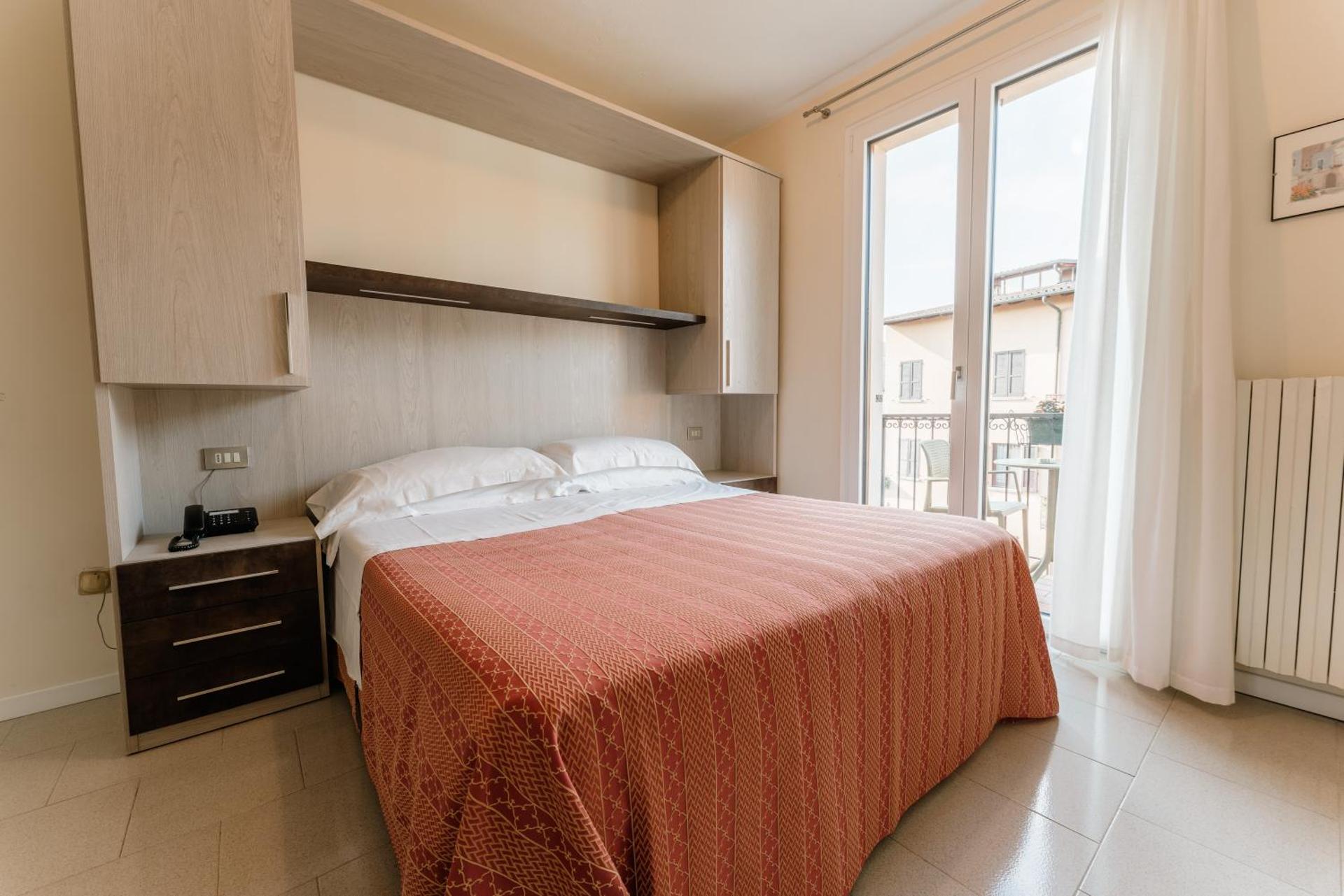 Hotel Eden Salò - Photo 89